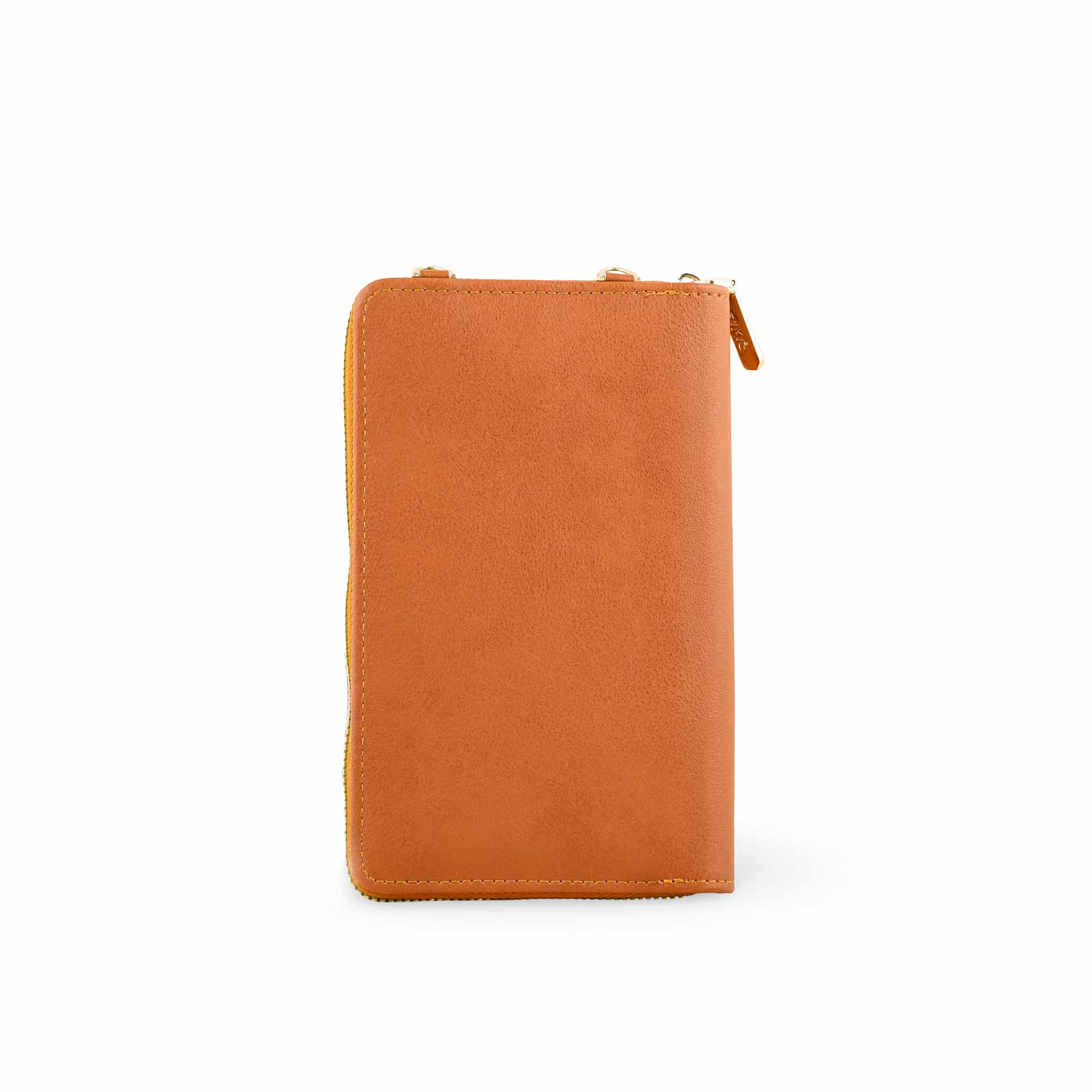 Coffee Casual Pouch P97621 - Image 4