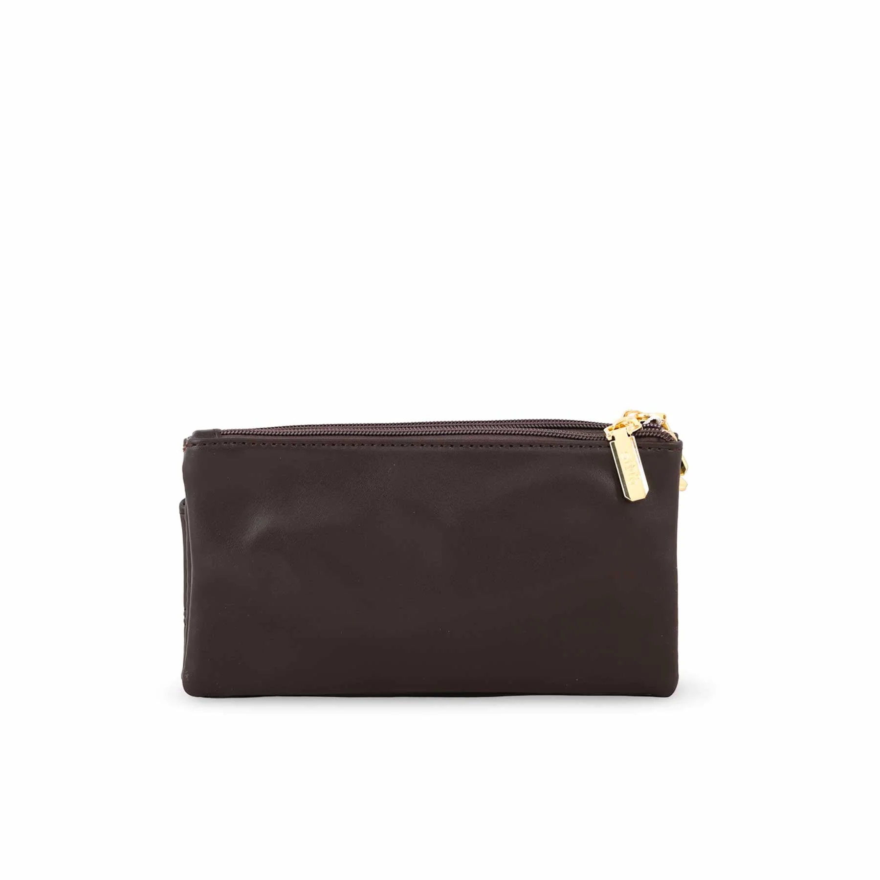 Coffee Casual Pouch P97644 - Image 4