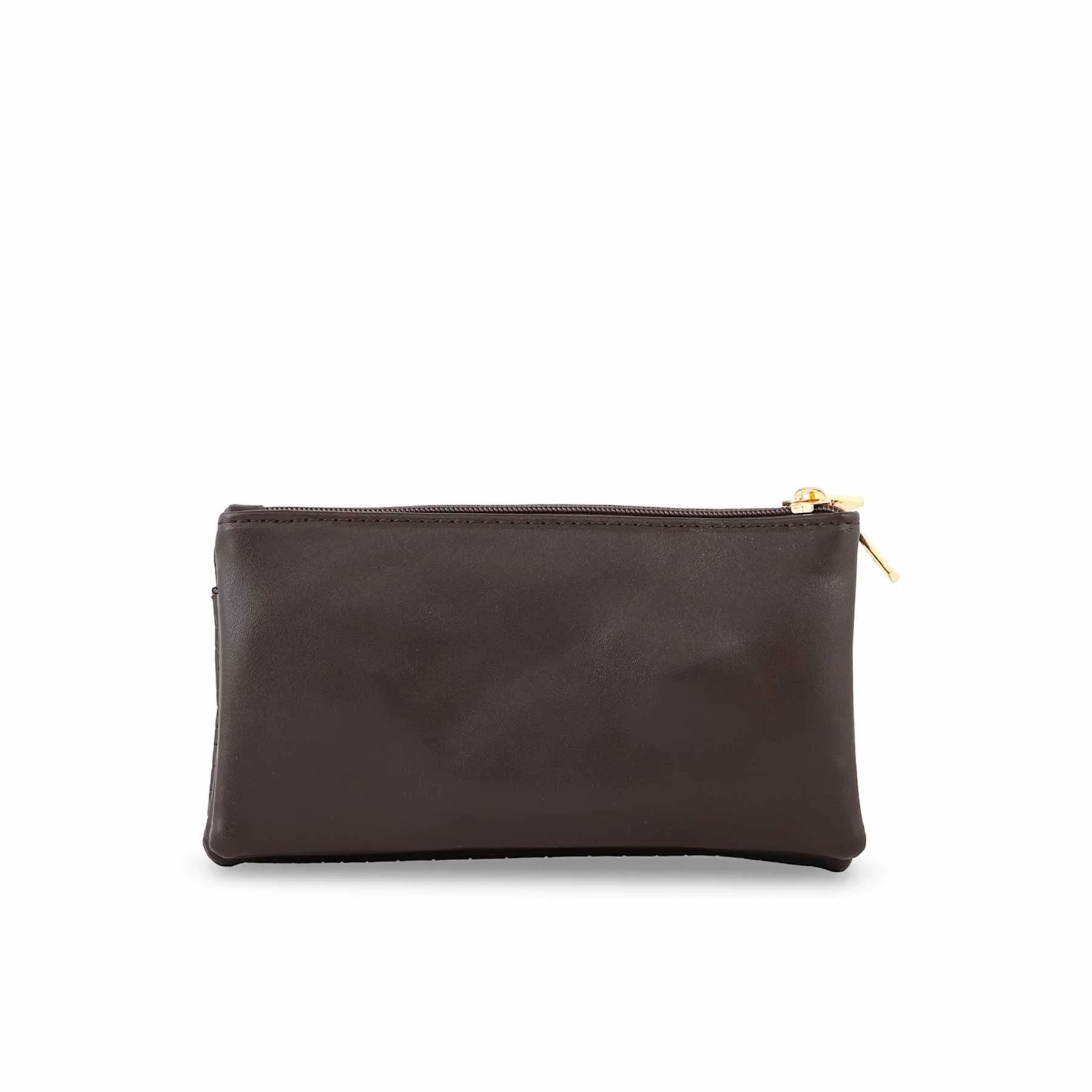 Coffee Casual Pouch P97645 - Image 4