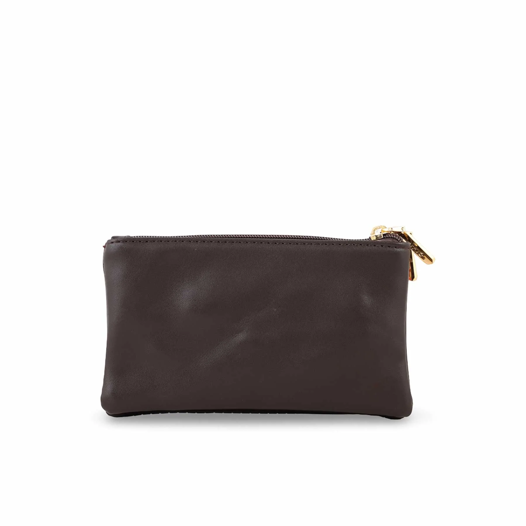Coffee Casual Pouch P97646 - Image 3