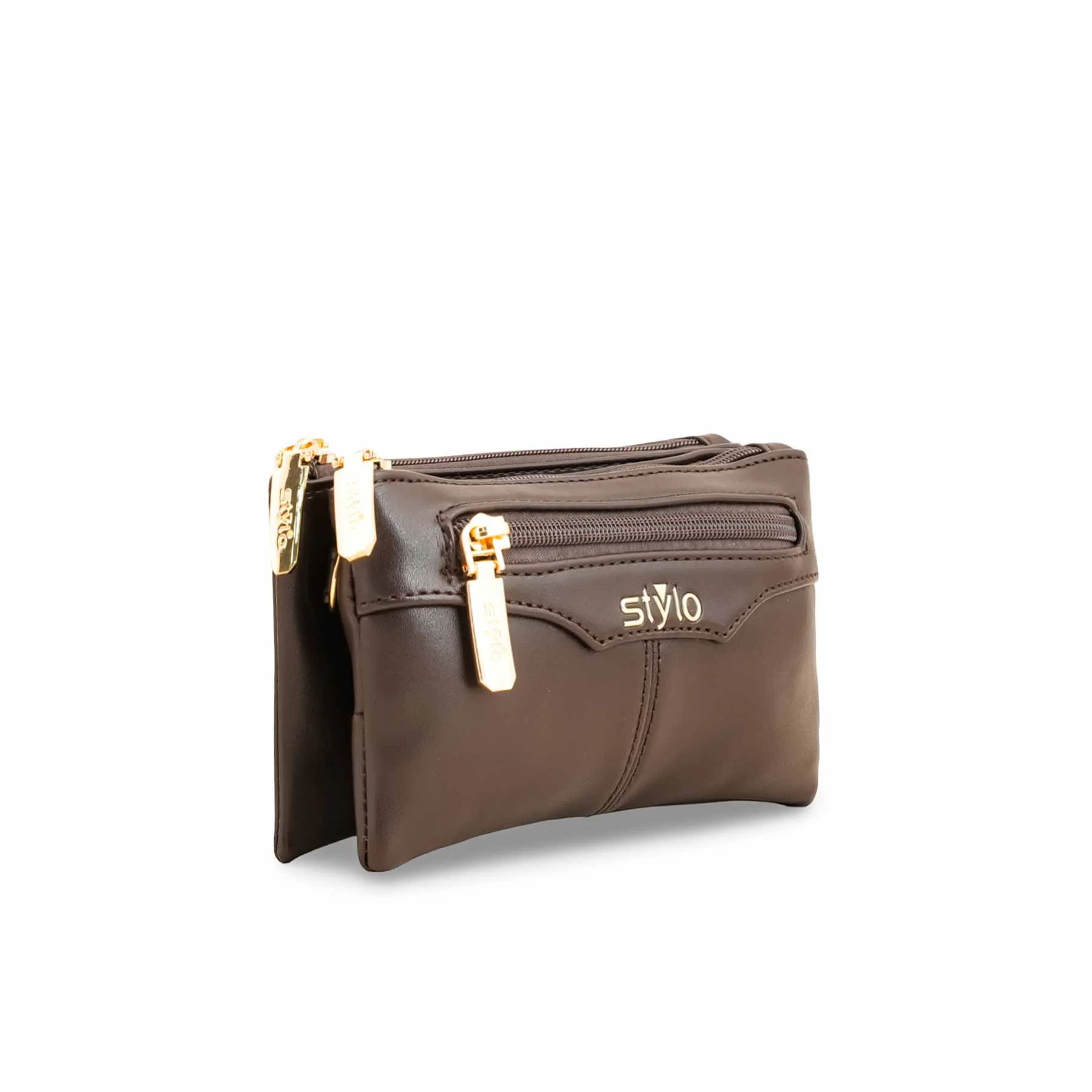 Coffee Casual Pouch P97648 - Image 3