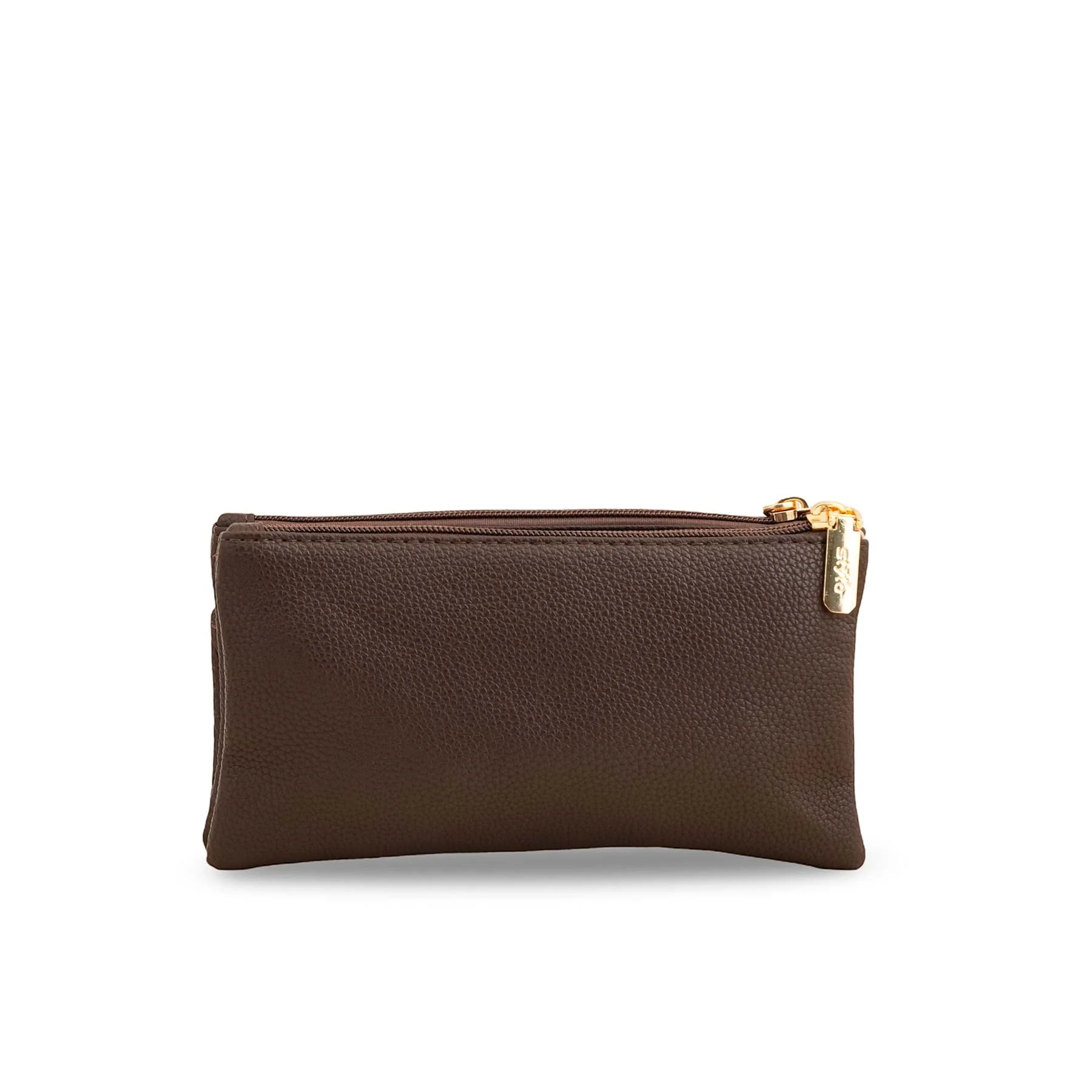 Coffee Casual Pouch P97649 - Image 4
