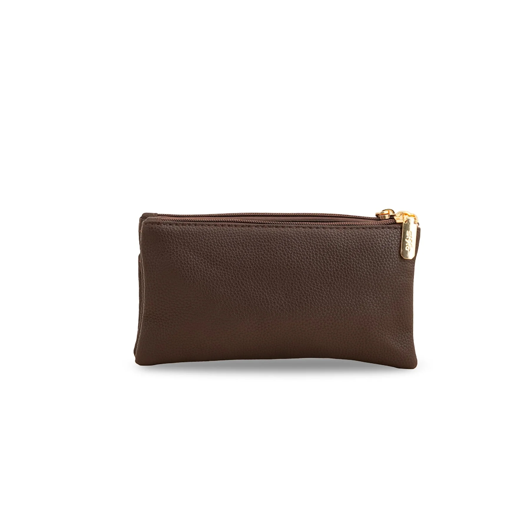 Coffee Casual Pouch P97650 - Image 4