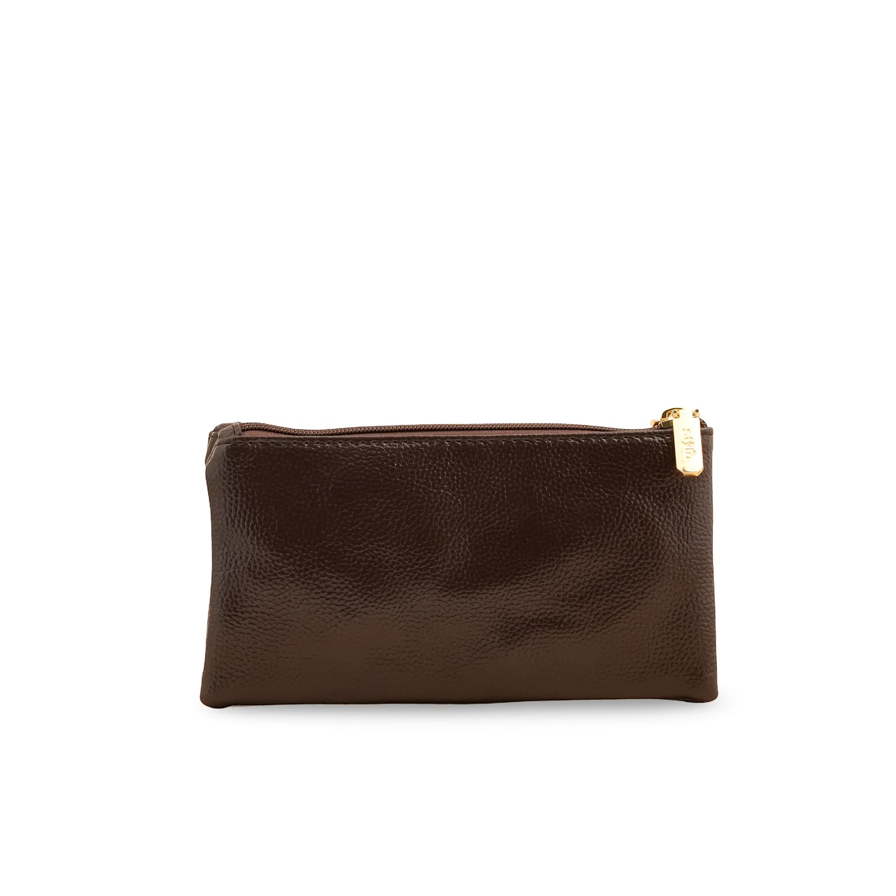 Coffee Casual Pouch P97655 - Image 3
