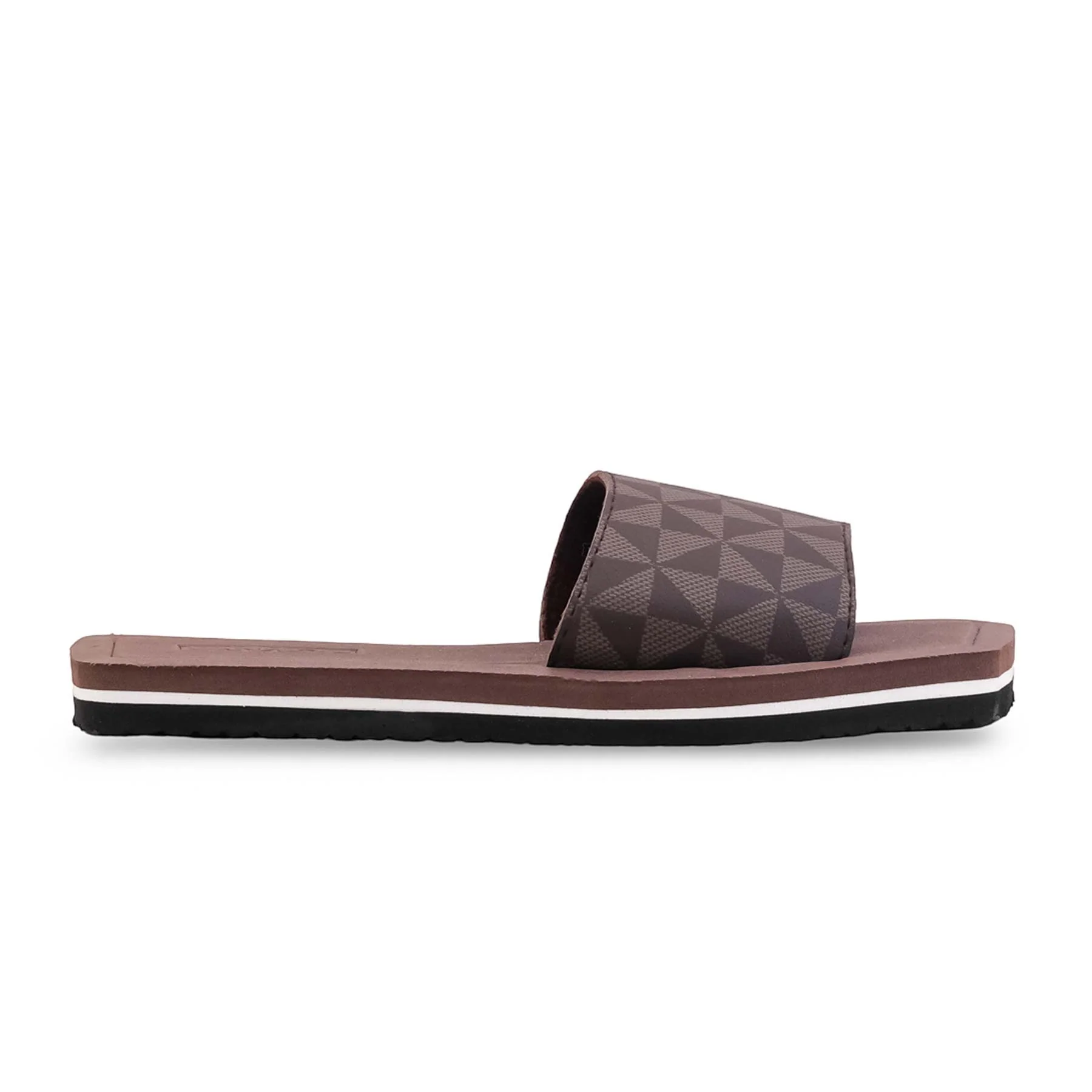 Coffee Casual Softy For Women CL7214 - Image 2