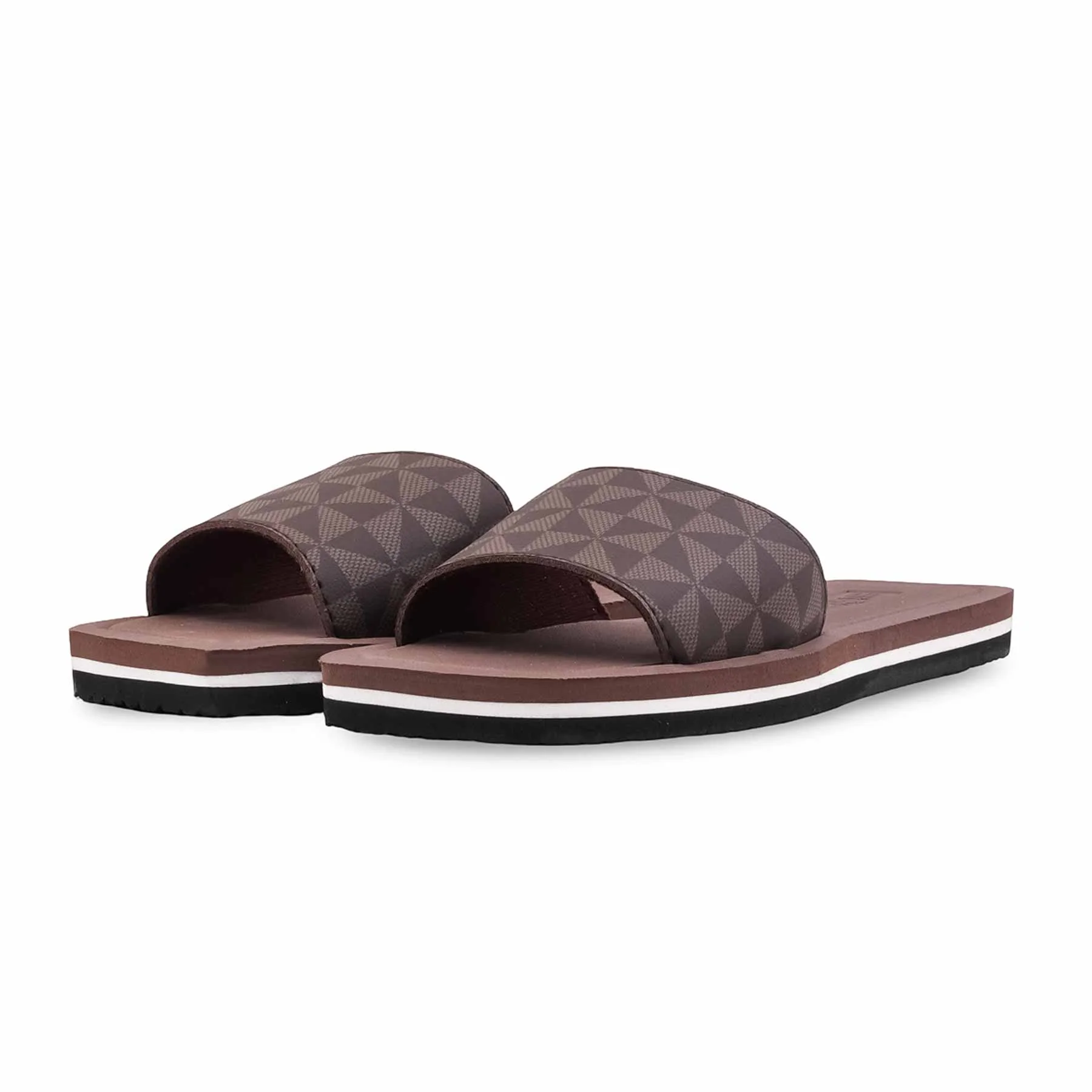 Coffee Casual Softy For Women CL7214 - Image 3