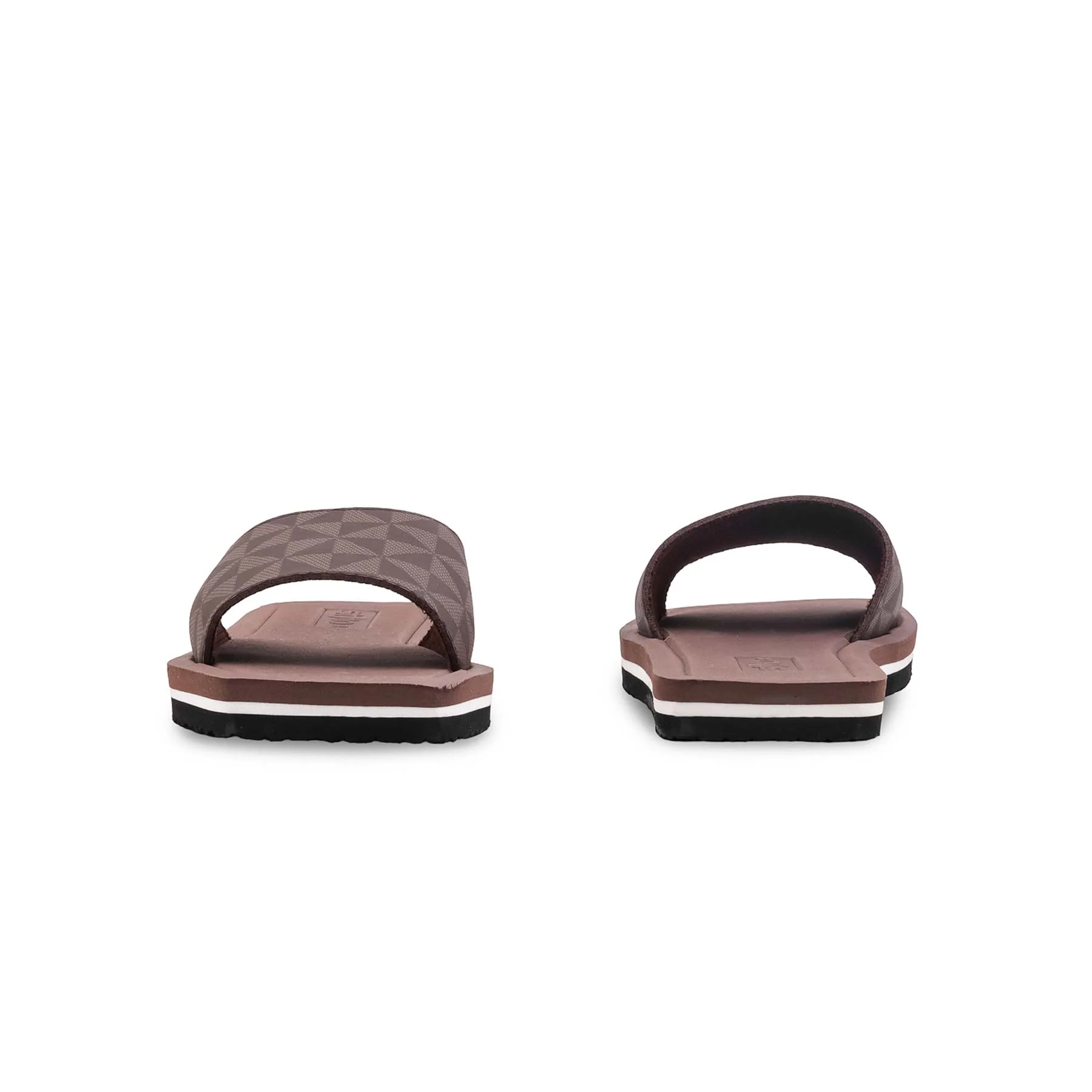 Coffee Casual Softy For Women CL7214 - Image 4