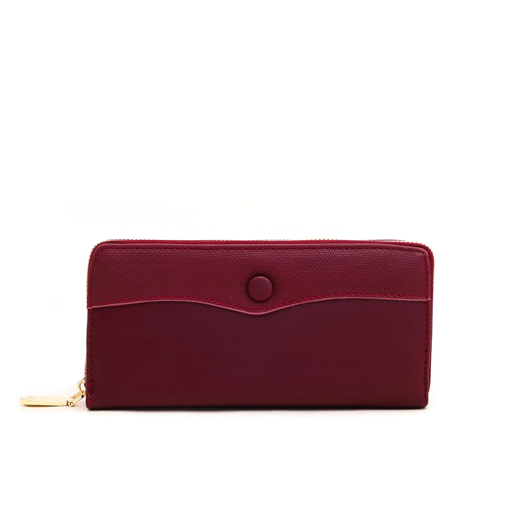 Coffee Casual Wallet P70868 - Image 2