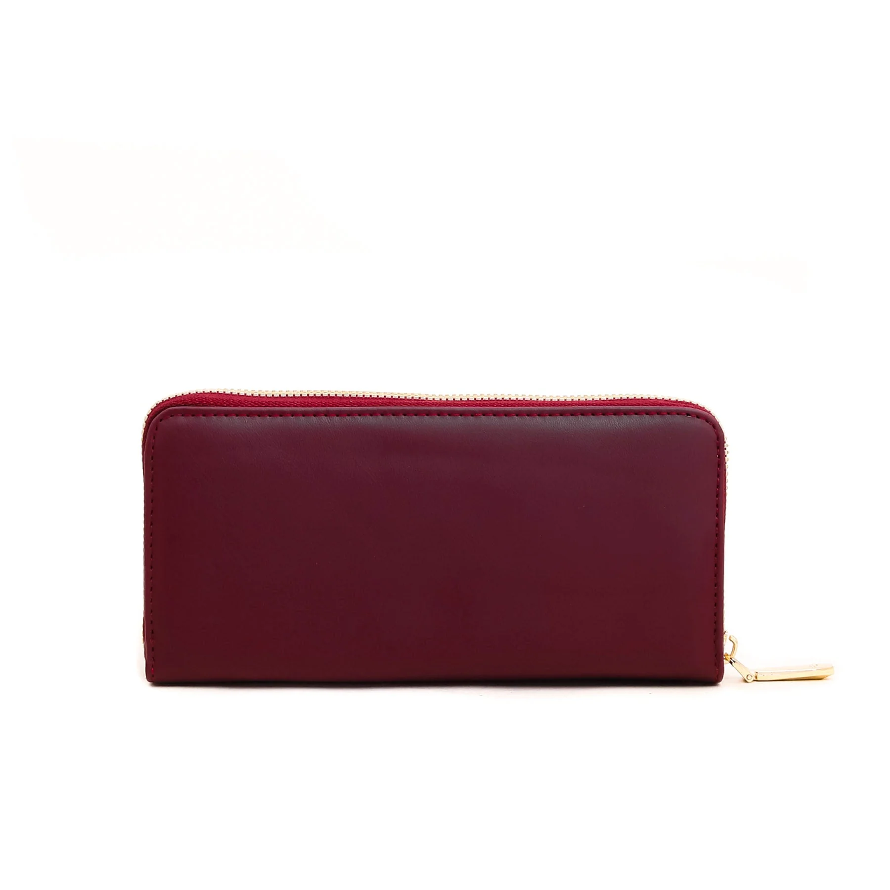 Coffee Casual Wallet P70868 - Image 3