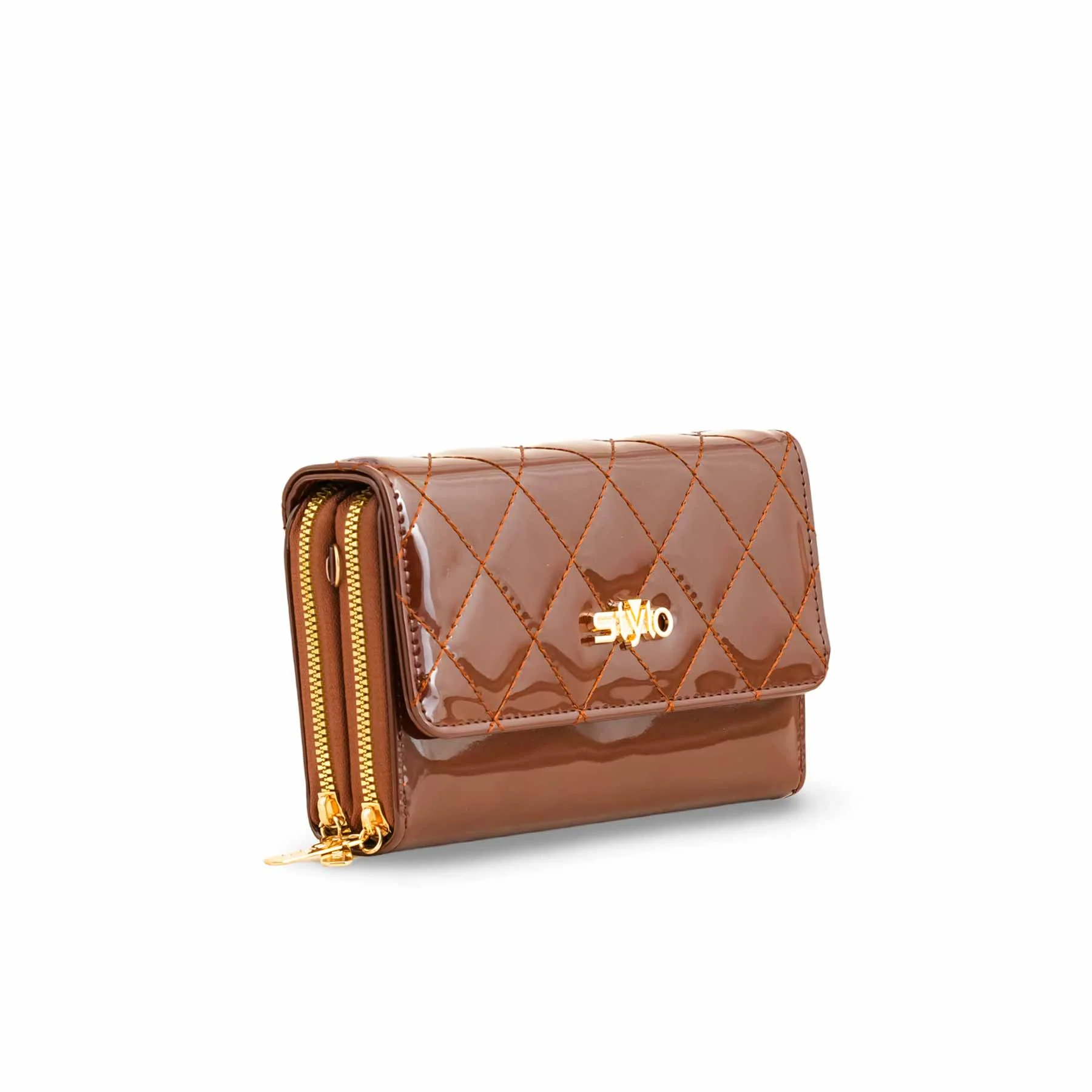 Coffee Formal Pouch P97601 - Image 2