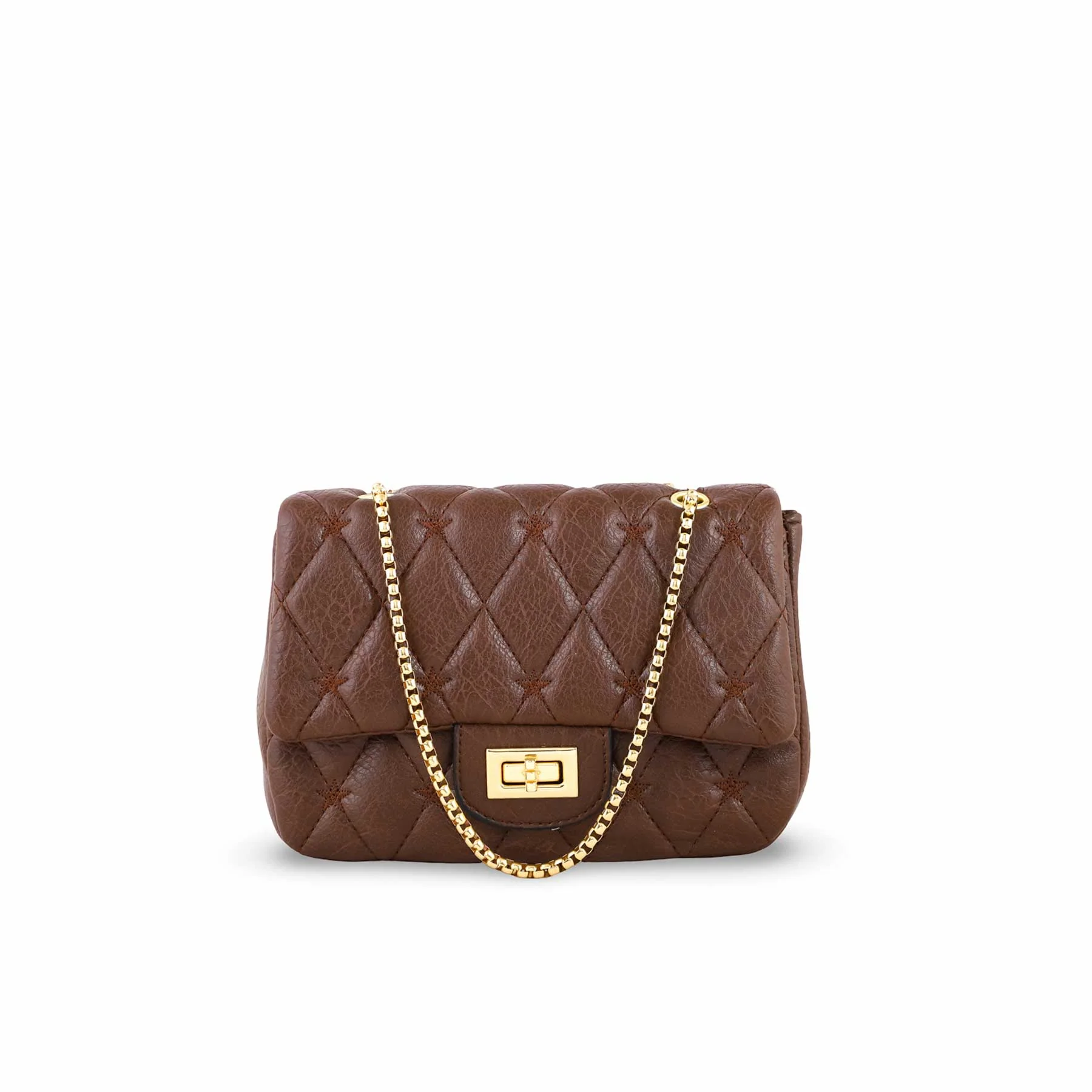 Coffee Formal Pouch P97604 - Image 2
