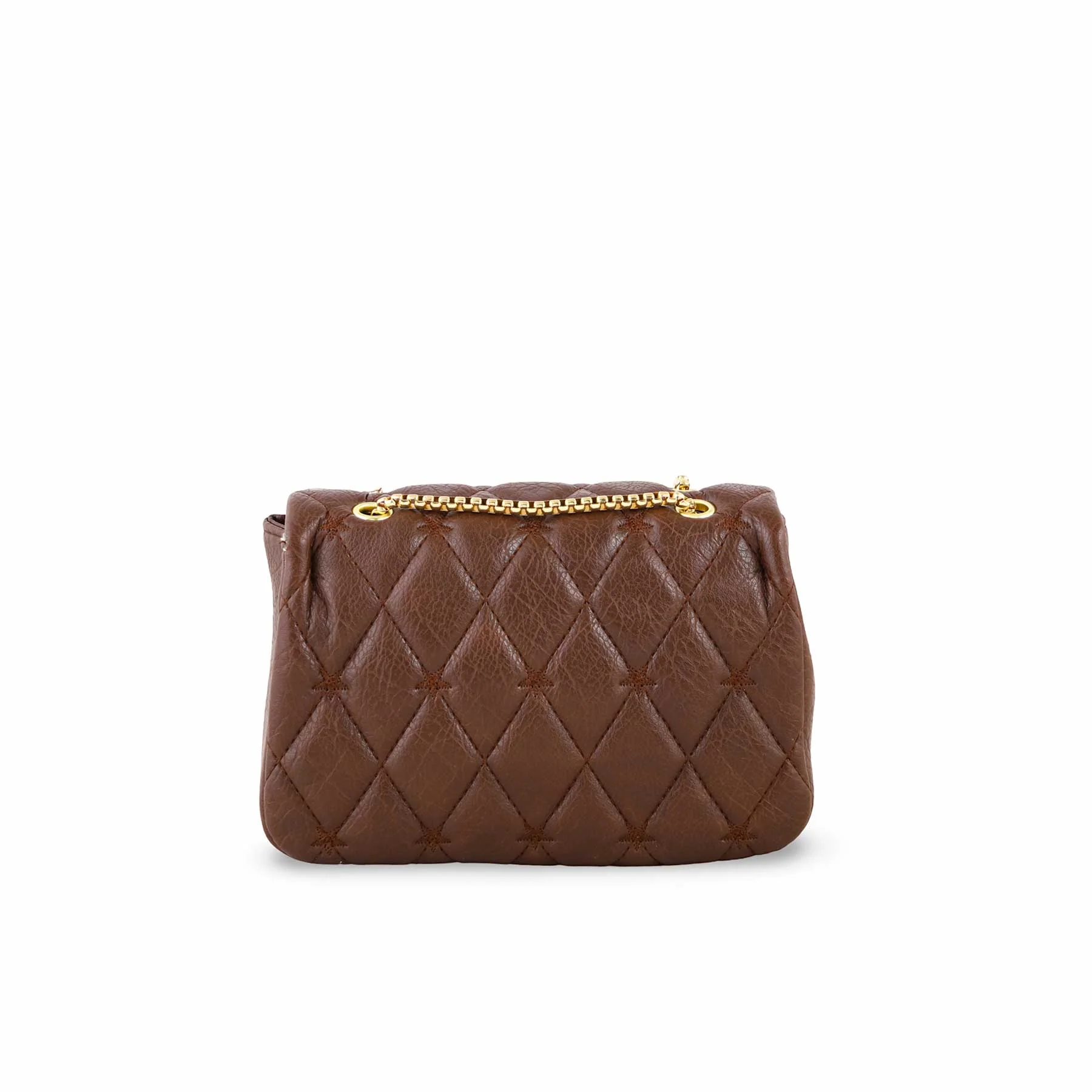 Coffee Formal Pouch P97604 - Image 4