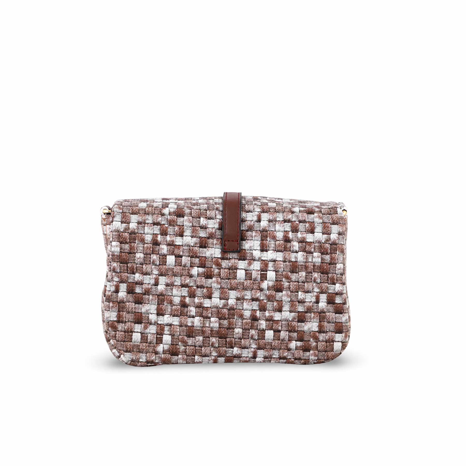 Coffee Formal Pouch P97608 - Image 4