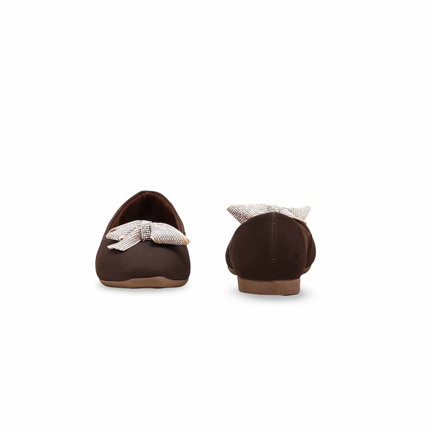 Coffee Pumps WN1126 - Image 3