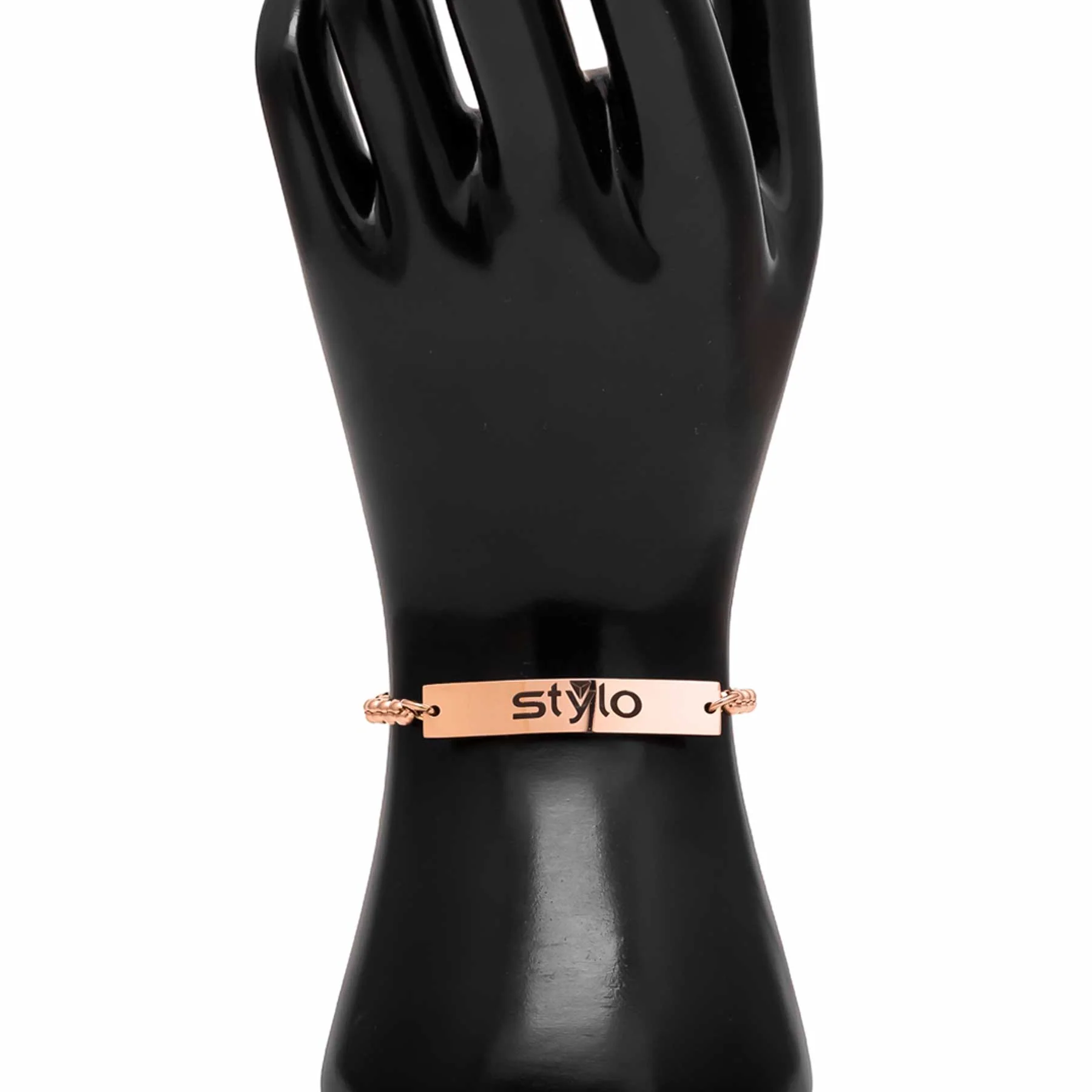 Bracelet- K78604 - Image 2