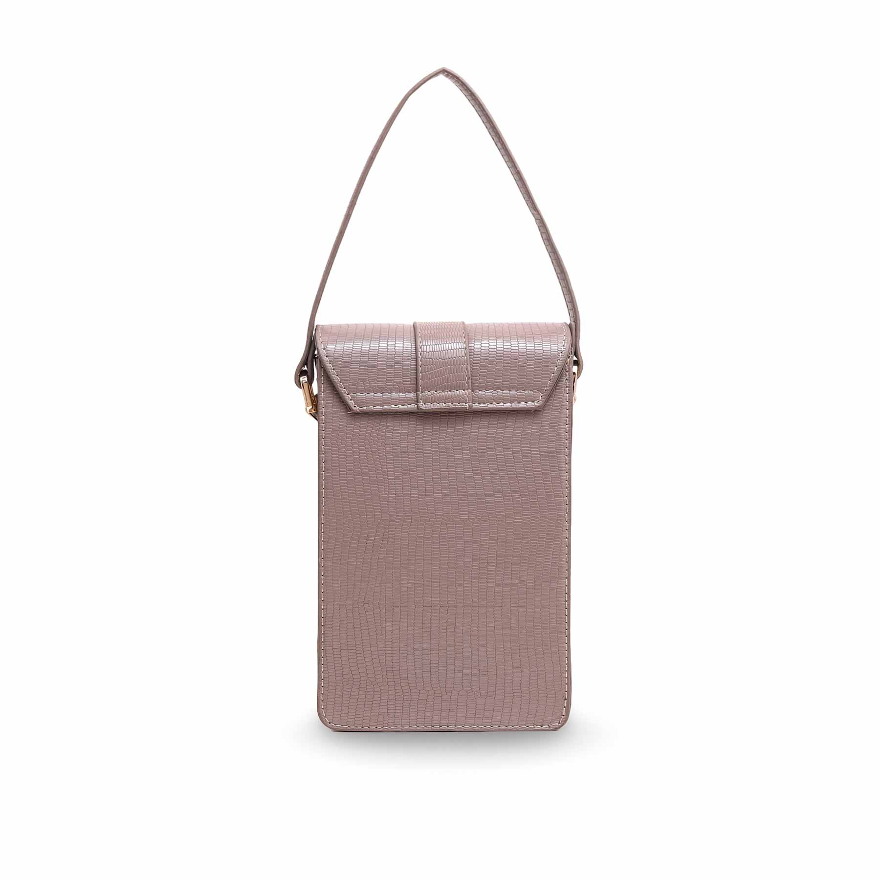 Copper Casual Pouch P97529 - Image 3