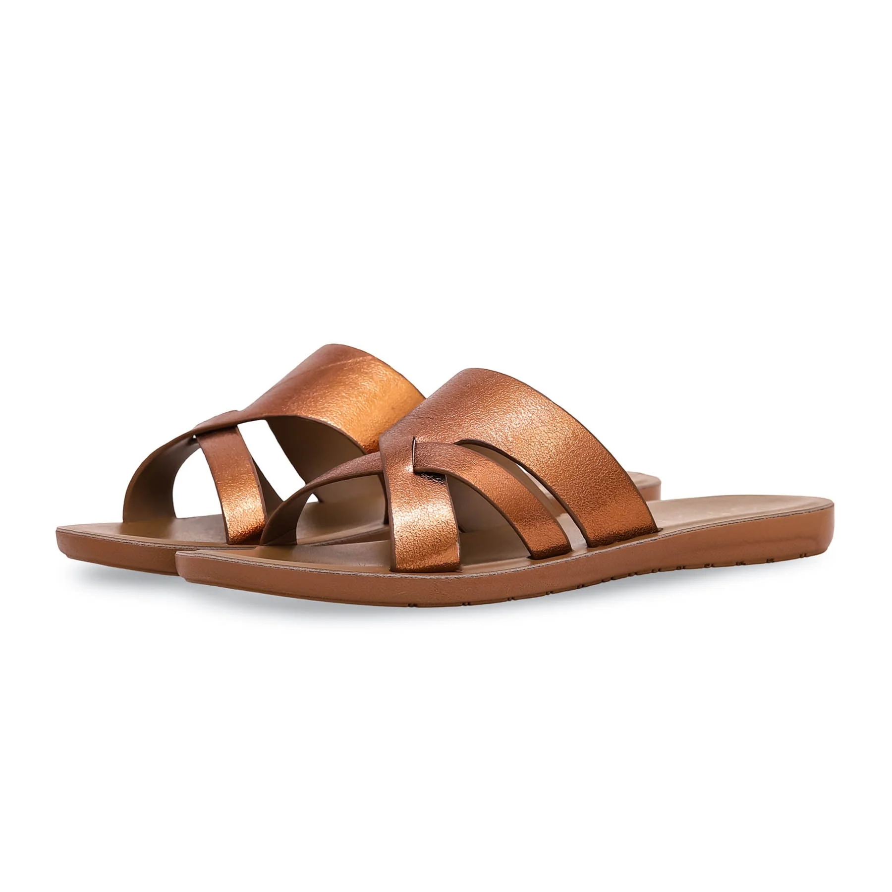 Copper Casual Softys CL5396 - Image 2