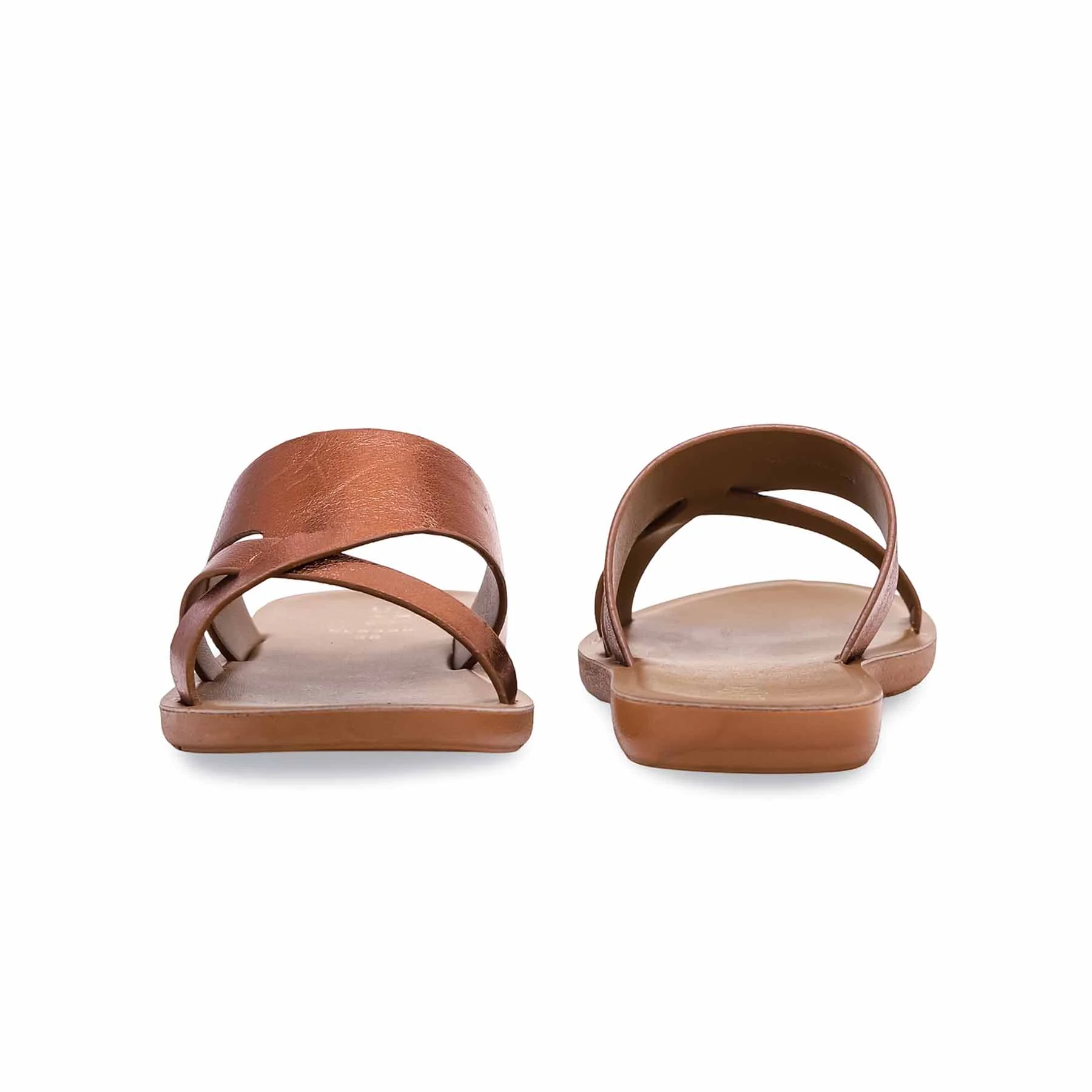 Copper Casual Softys CL5396 - Image 3
