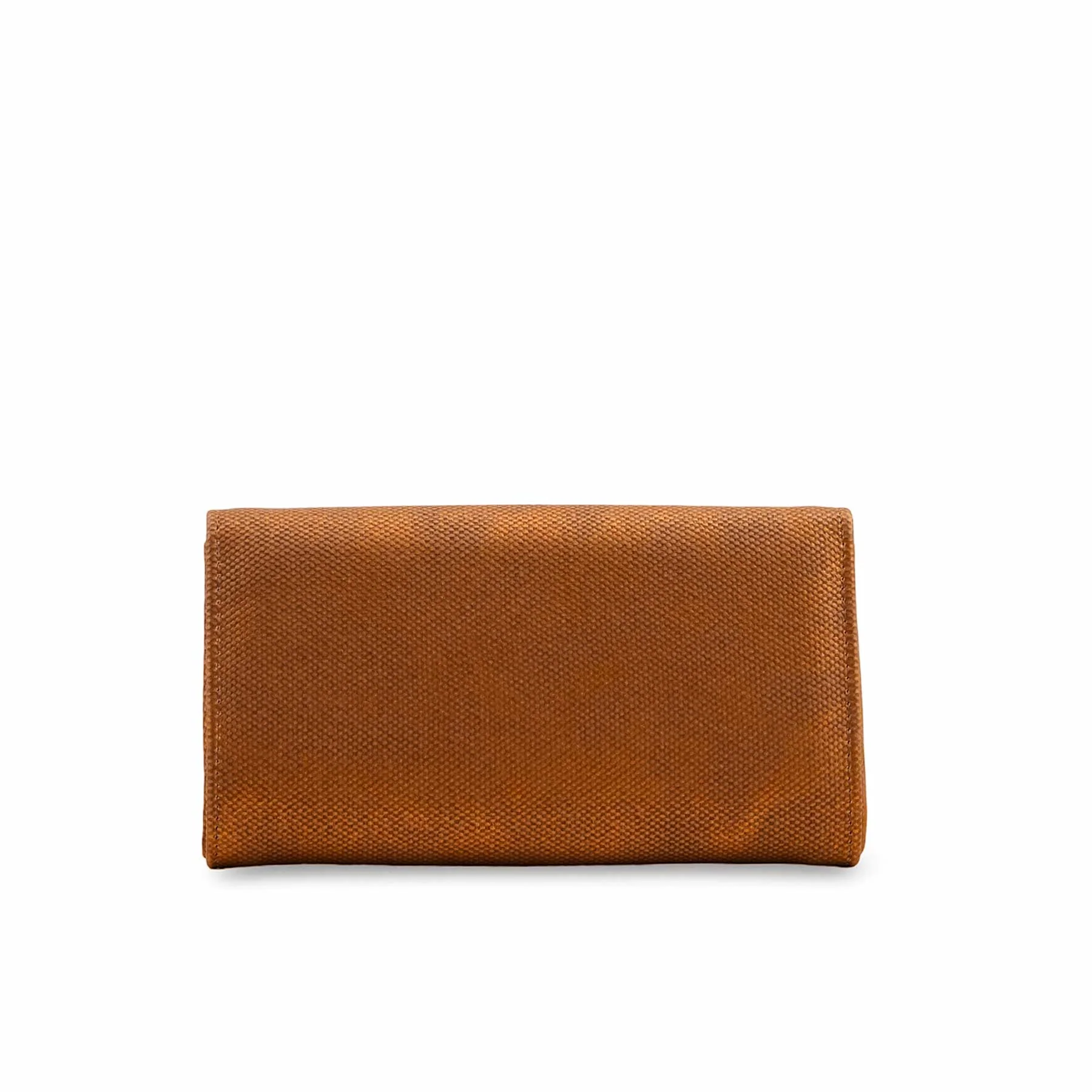 Copper Casual Wallet P97658 - Image 4