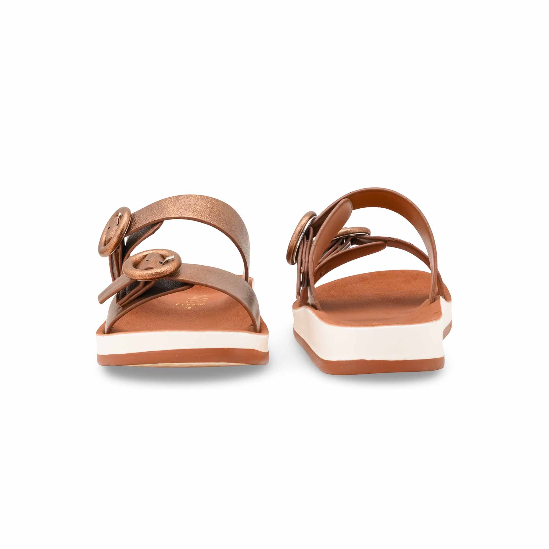 Copper Casual Women Softy CL5558 - Image 4