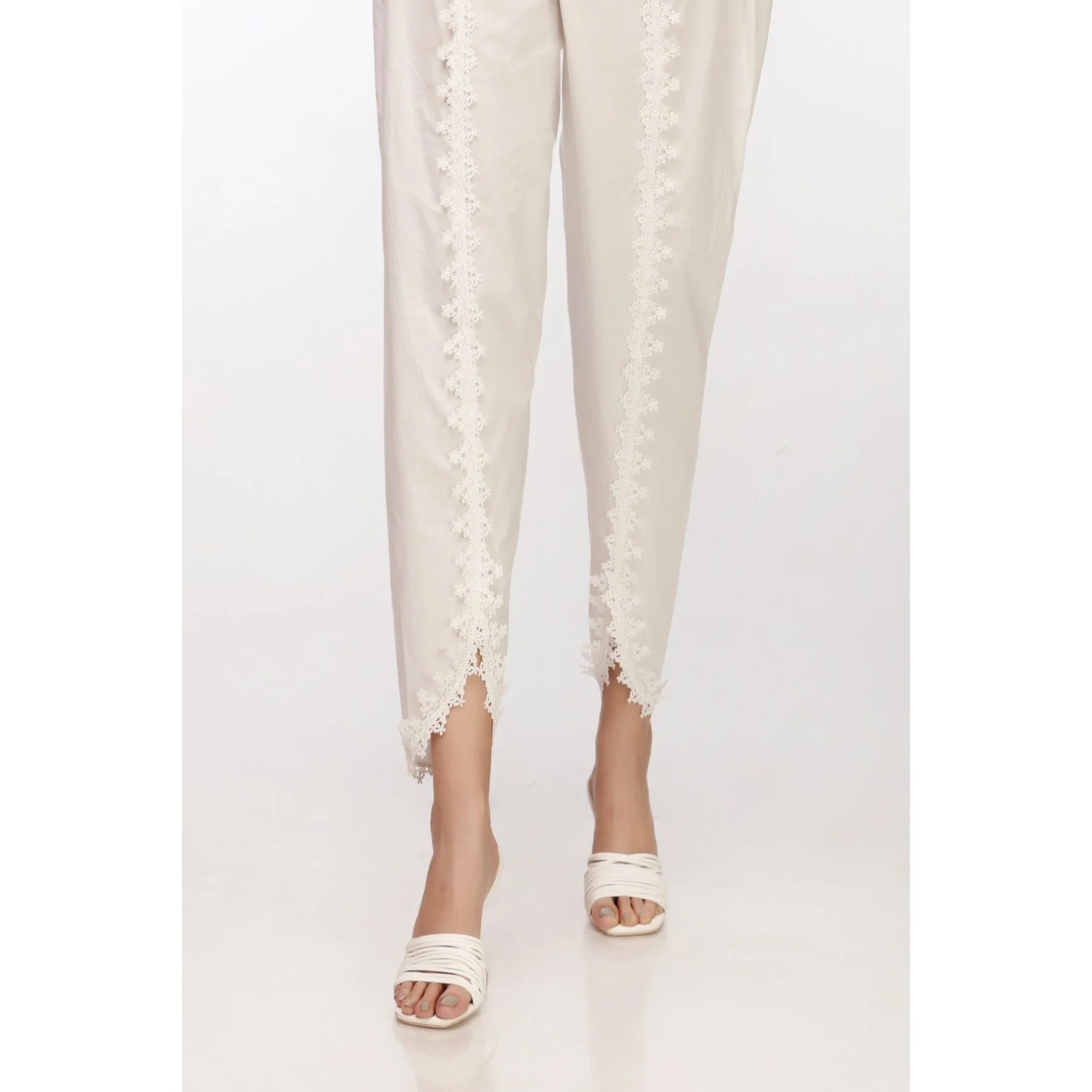 Cotton Trouser PE1505 - Image 2
