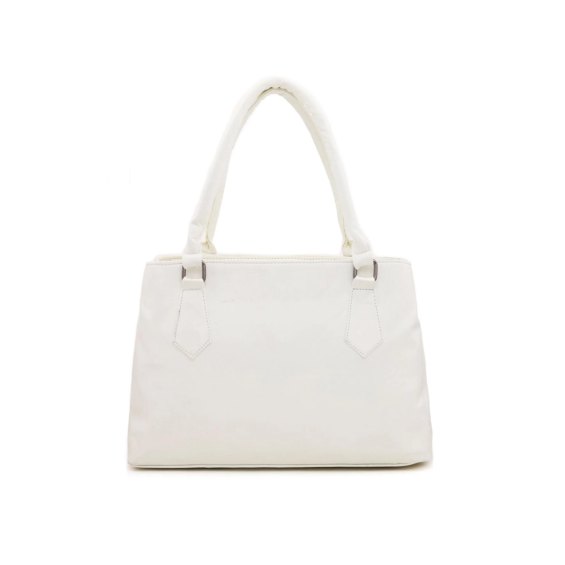 Cream Casual Hand Bag P54110 - Image 3