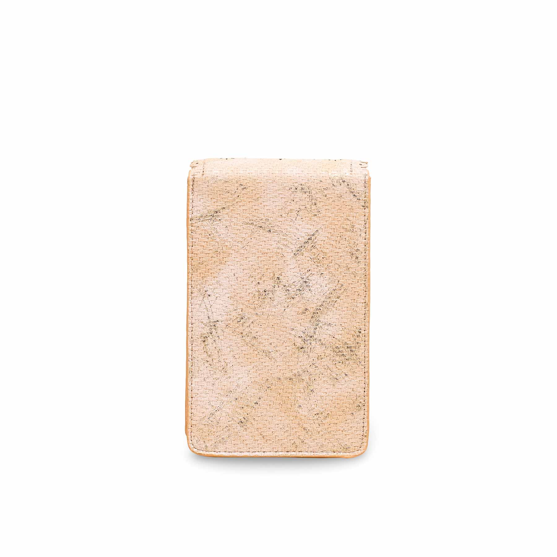Cream Casual Pouch P97547 - Image 3