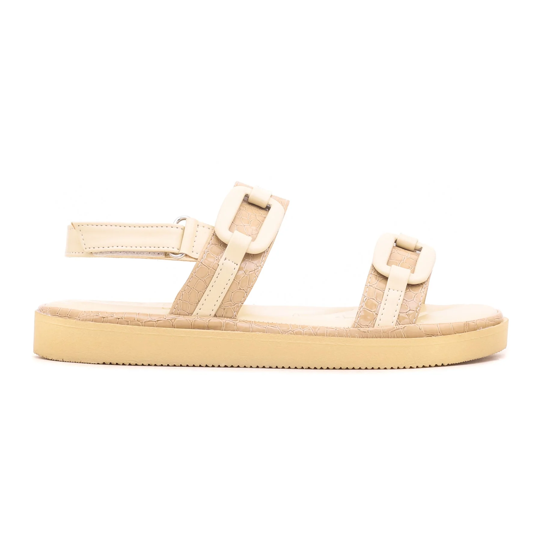 Cream Casual Softy CL3976 - Image 2