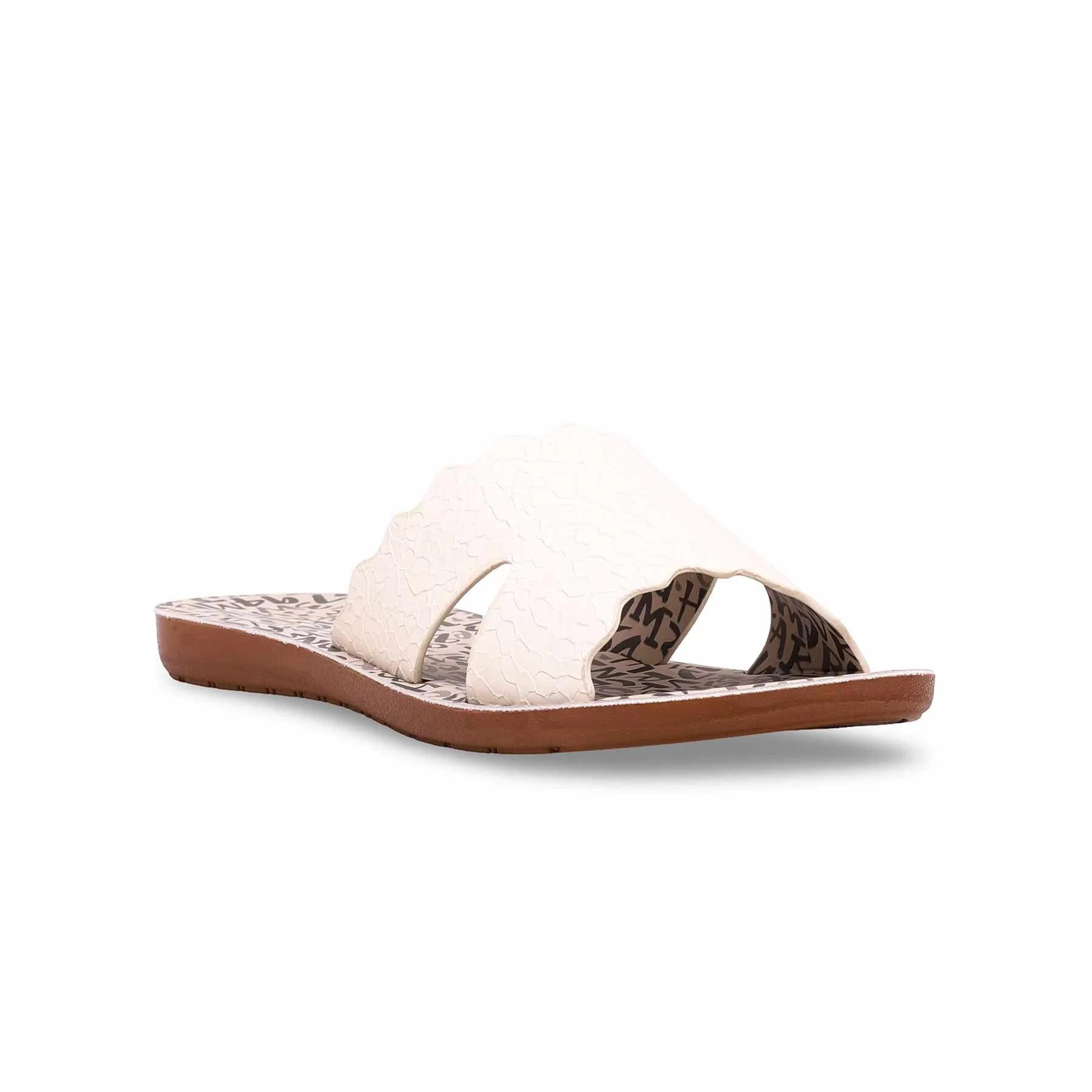 Cream Casual Softy CL5374 - Image 2
