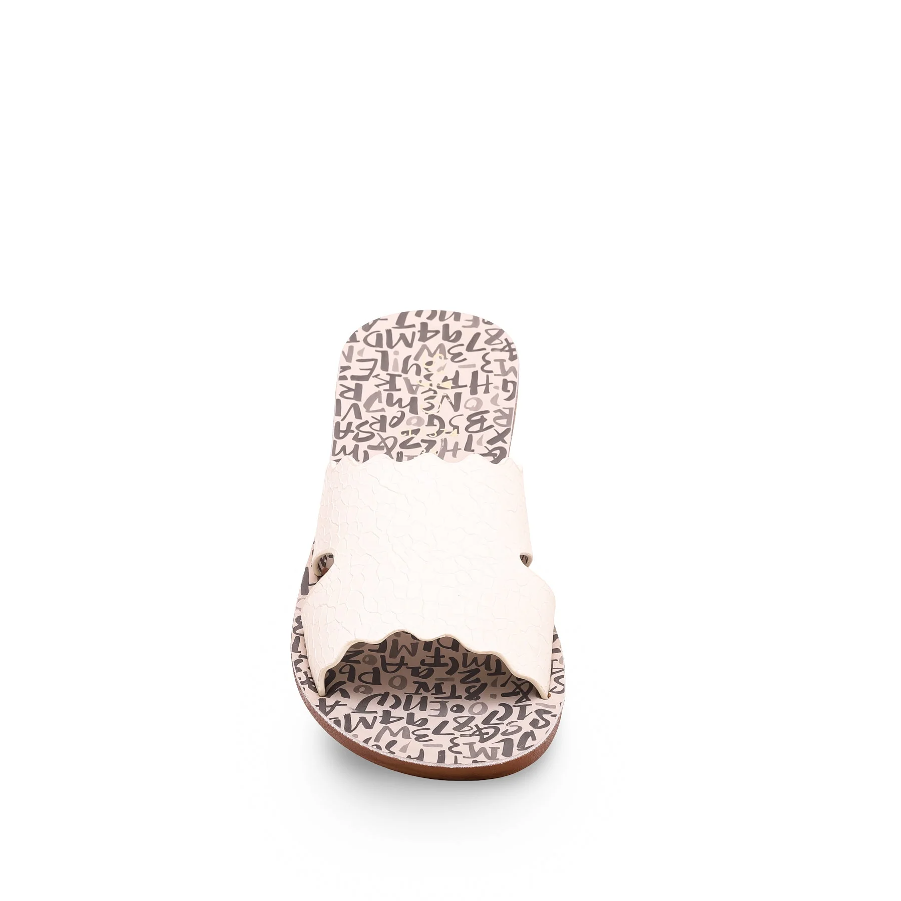 Cream Casual Softy CL5374 - Image 3