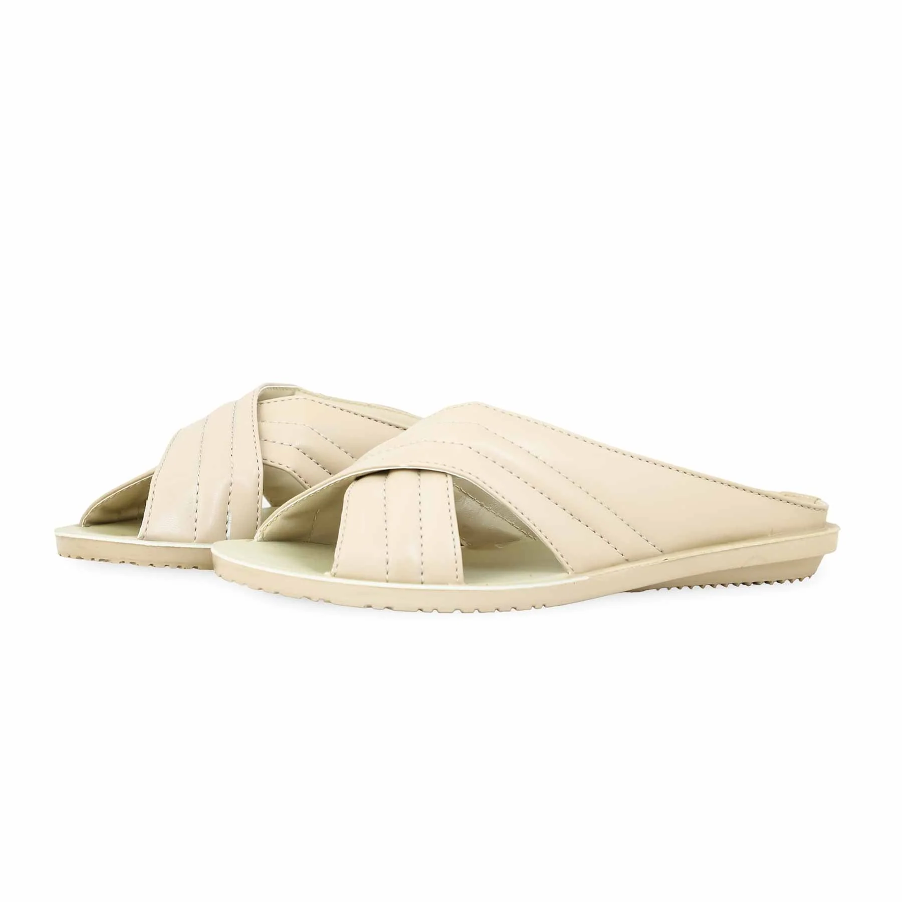 Cream Casual Softy CL5471 - Image 2