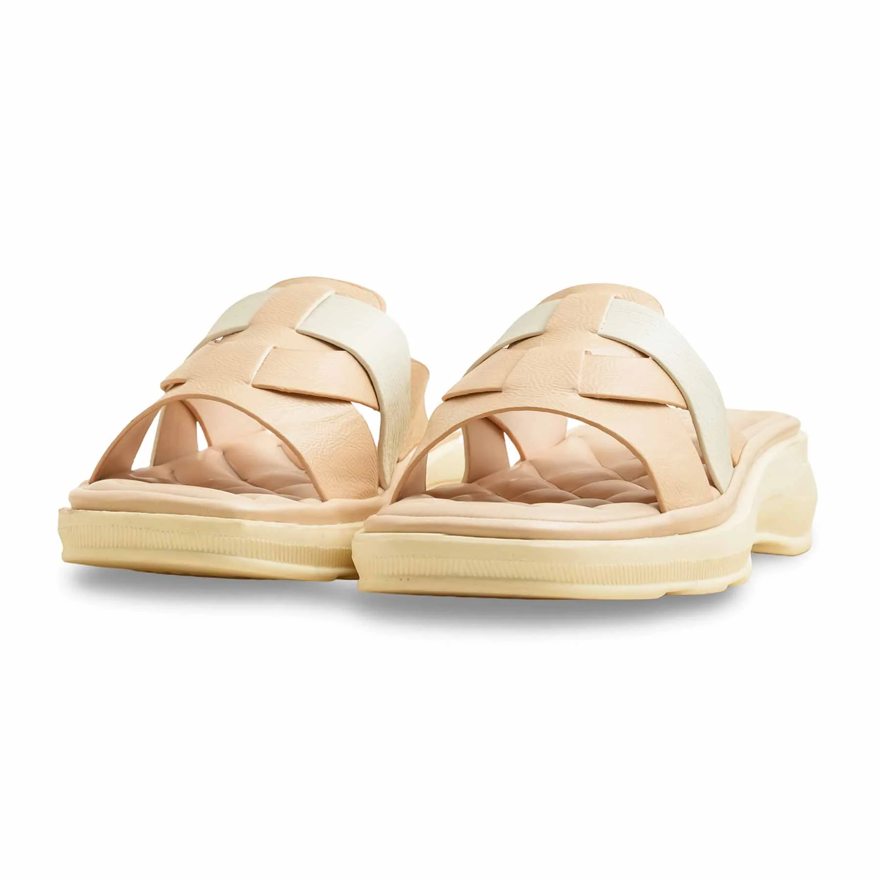 Cream Casual Softy CL5478 - Image 3