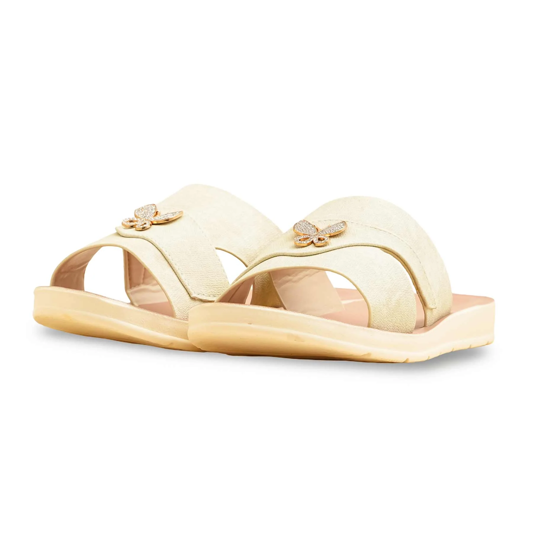 Cream Casual Softy CL5507 - Image 3