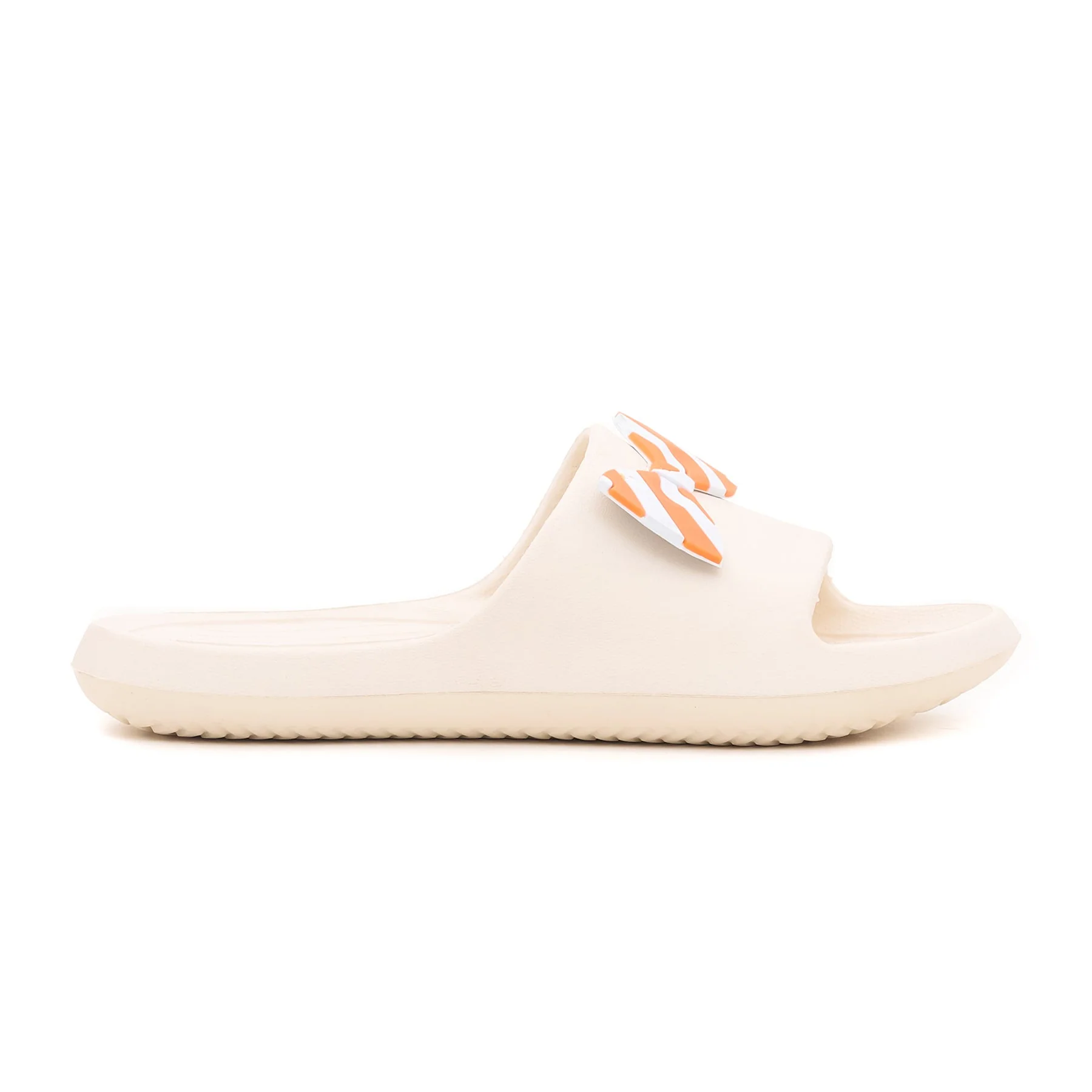 Cream Casual Softy CL9224 - Image 2