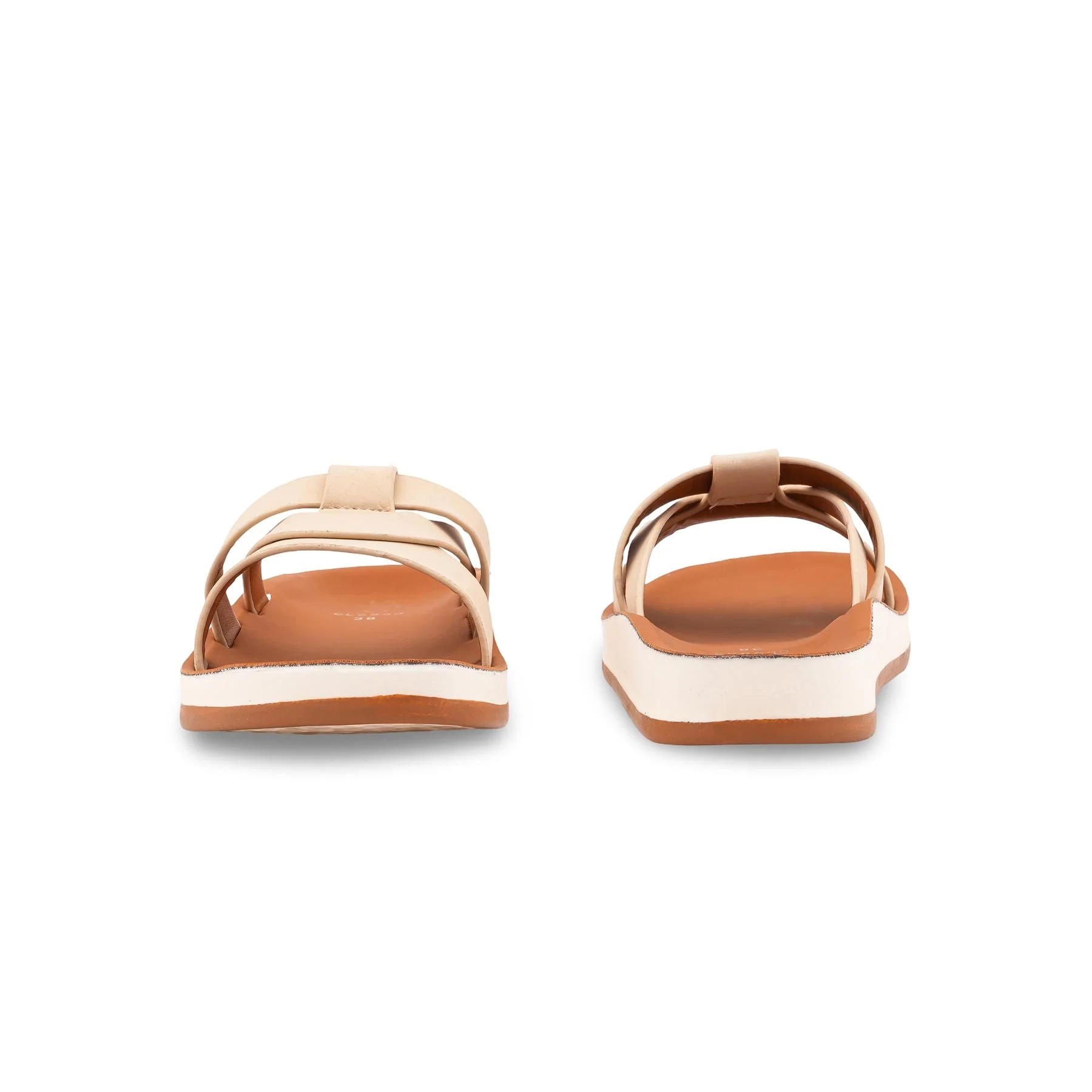 Cream Casual Softy For Women CL5554 - Image 4