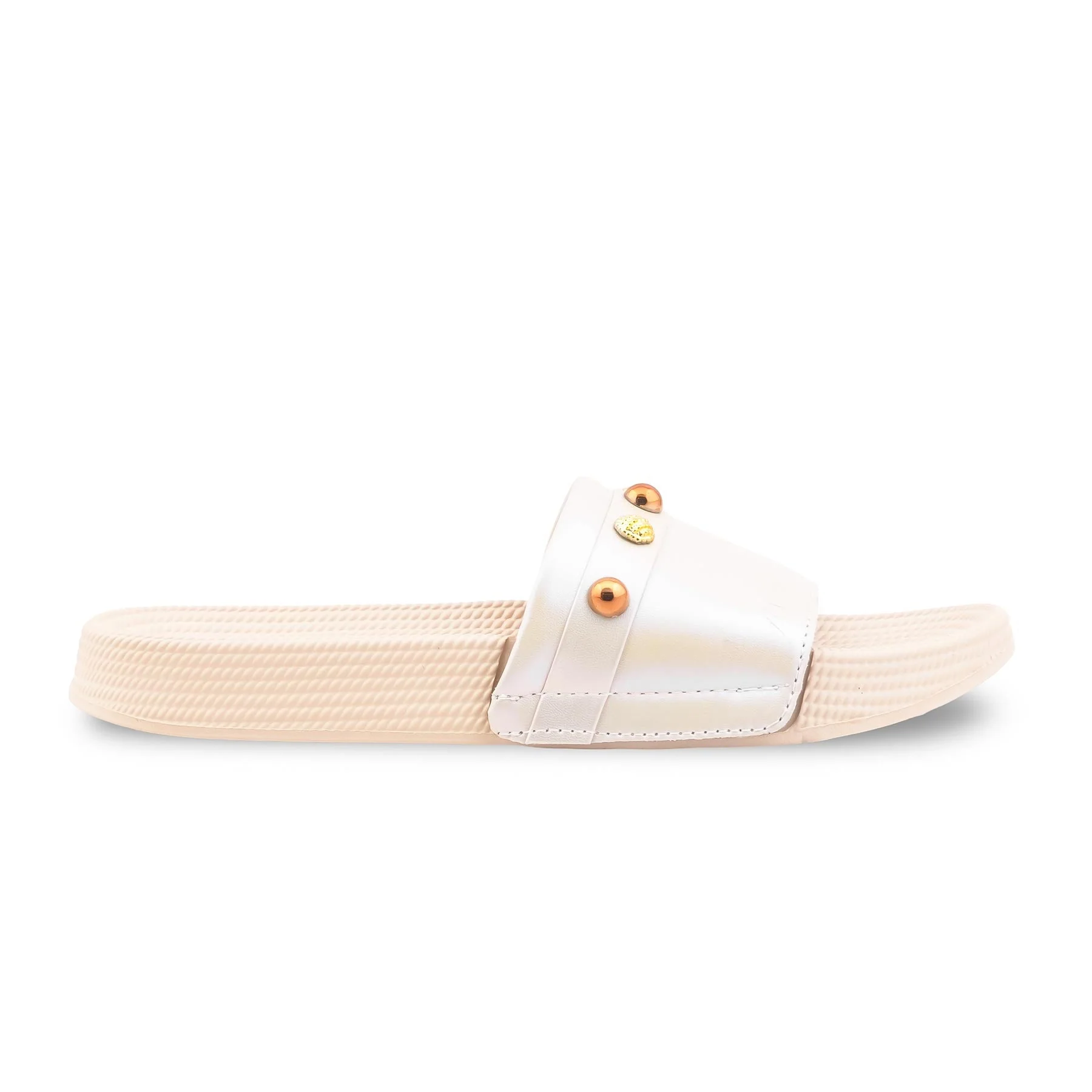 Cream Casual Softy For Women CL9397 - Image 2