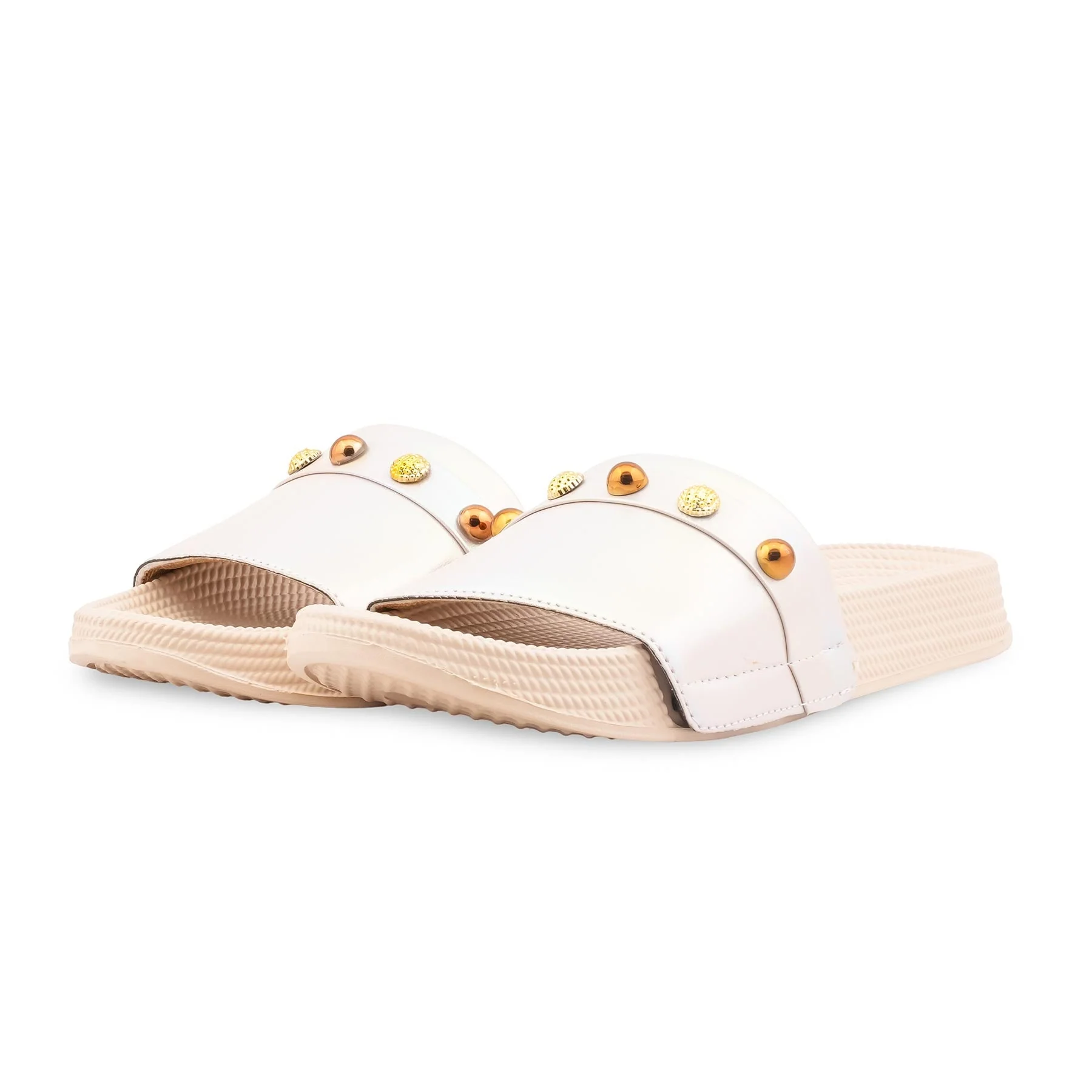Cream Casual Softy For Women CL9397 - Image 3
