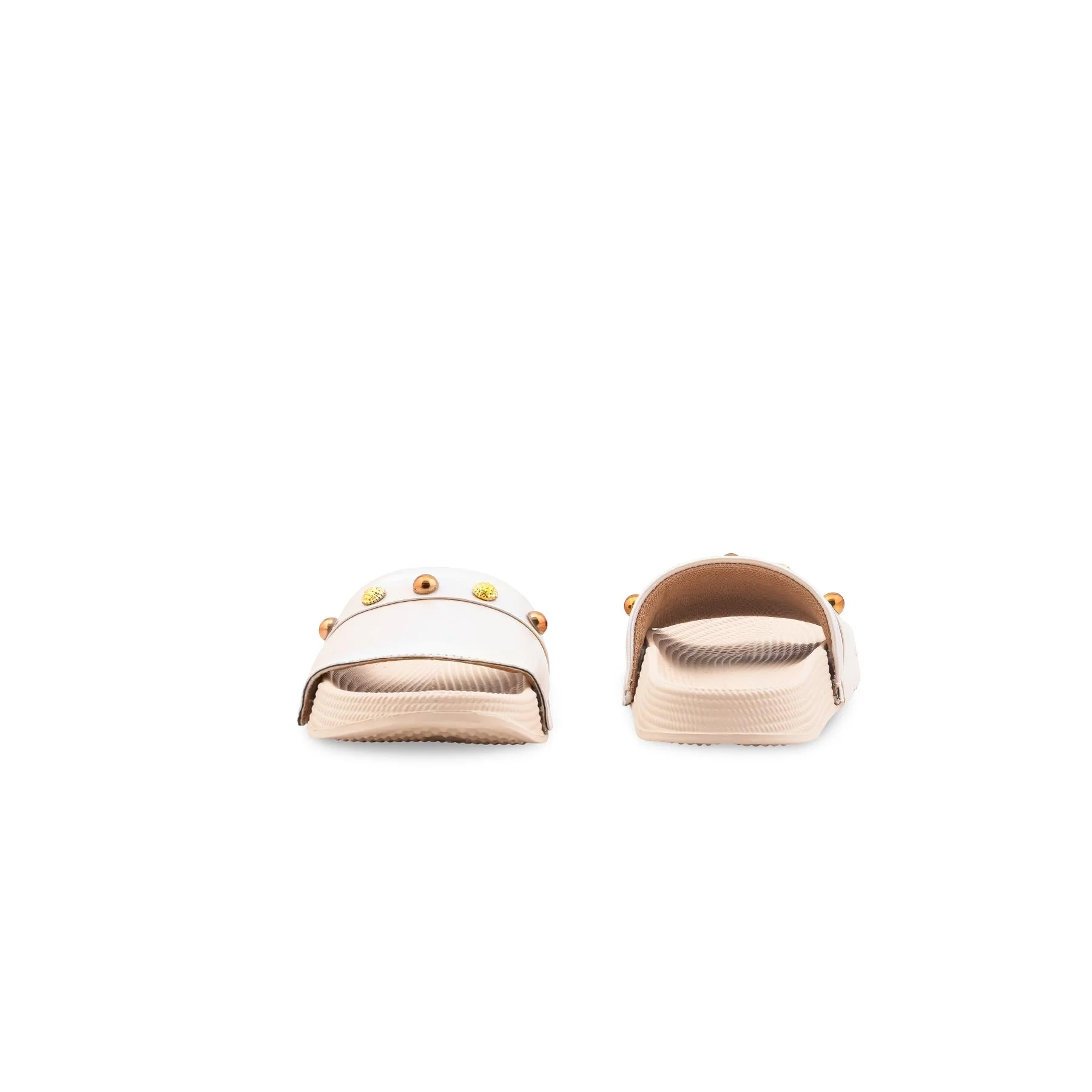 Cream Casual Softy For Women CL9397 - Image 4