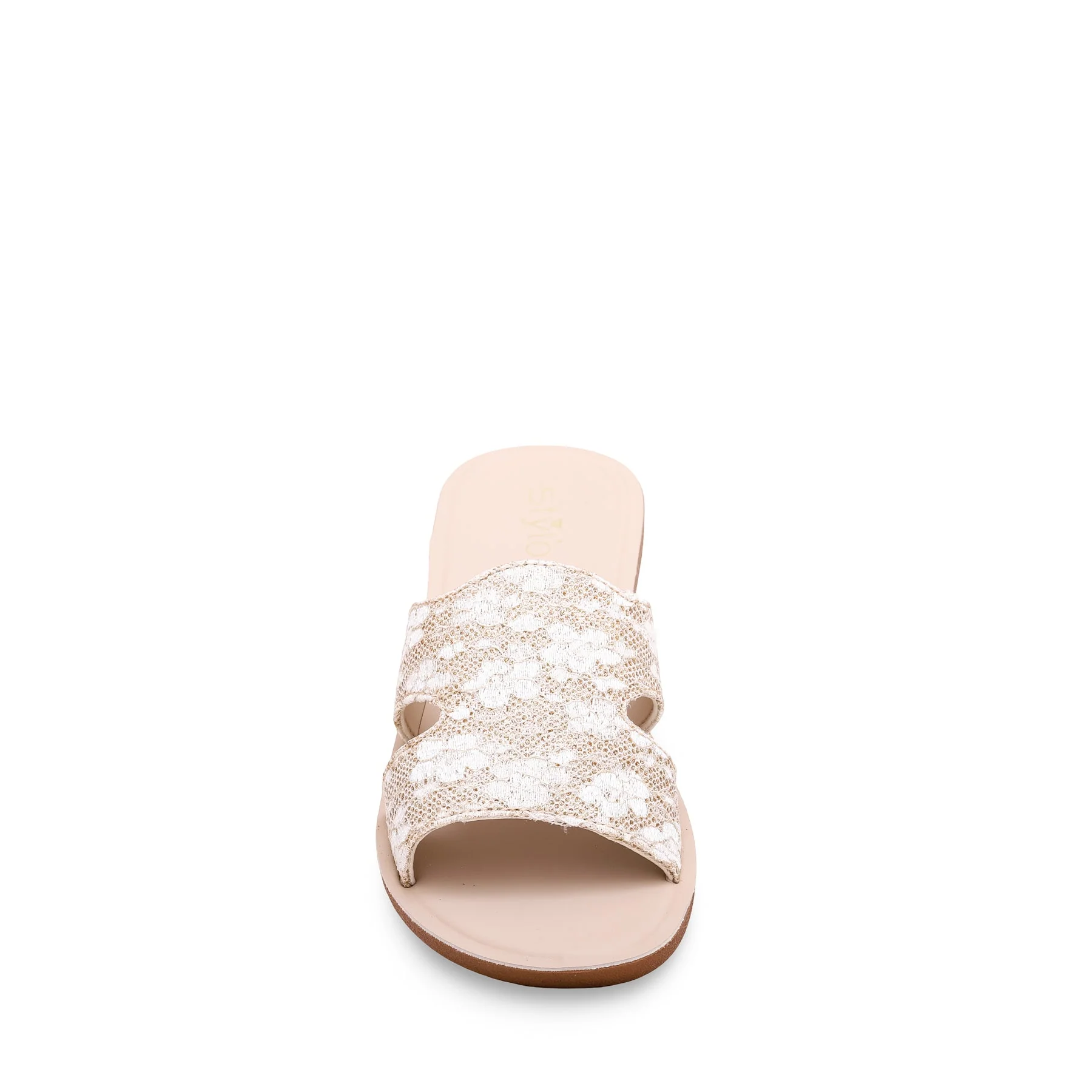 Cream Casual Softy CL5379 - Image 3