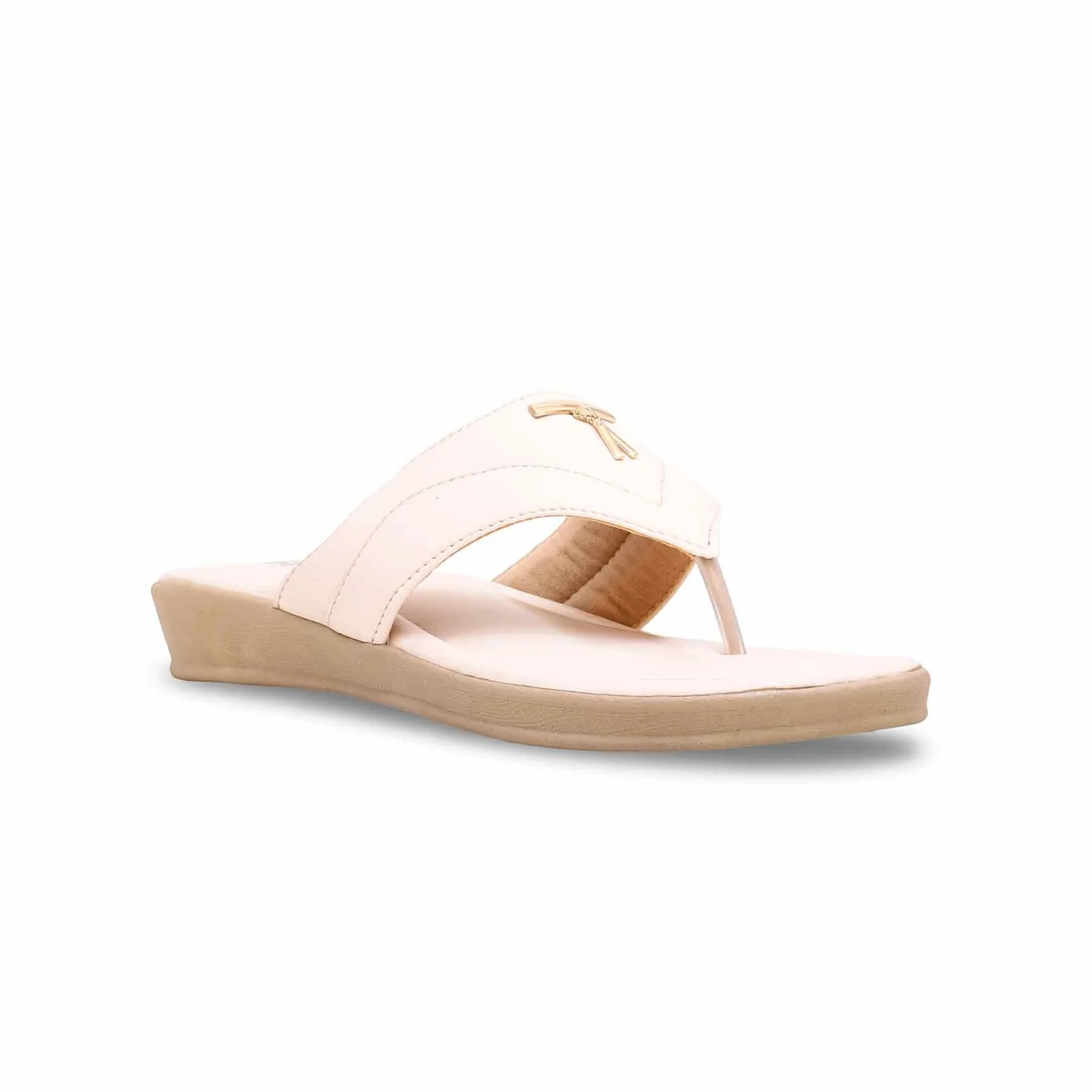 Cream Casual Softy CL7146 - Image 2