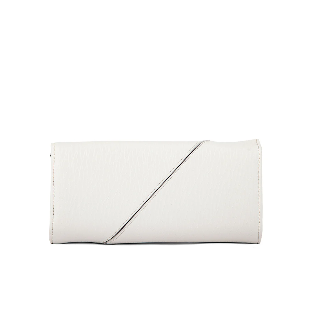 Cream Casual Wallet P97518 - Image 3
