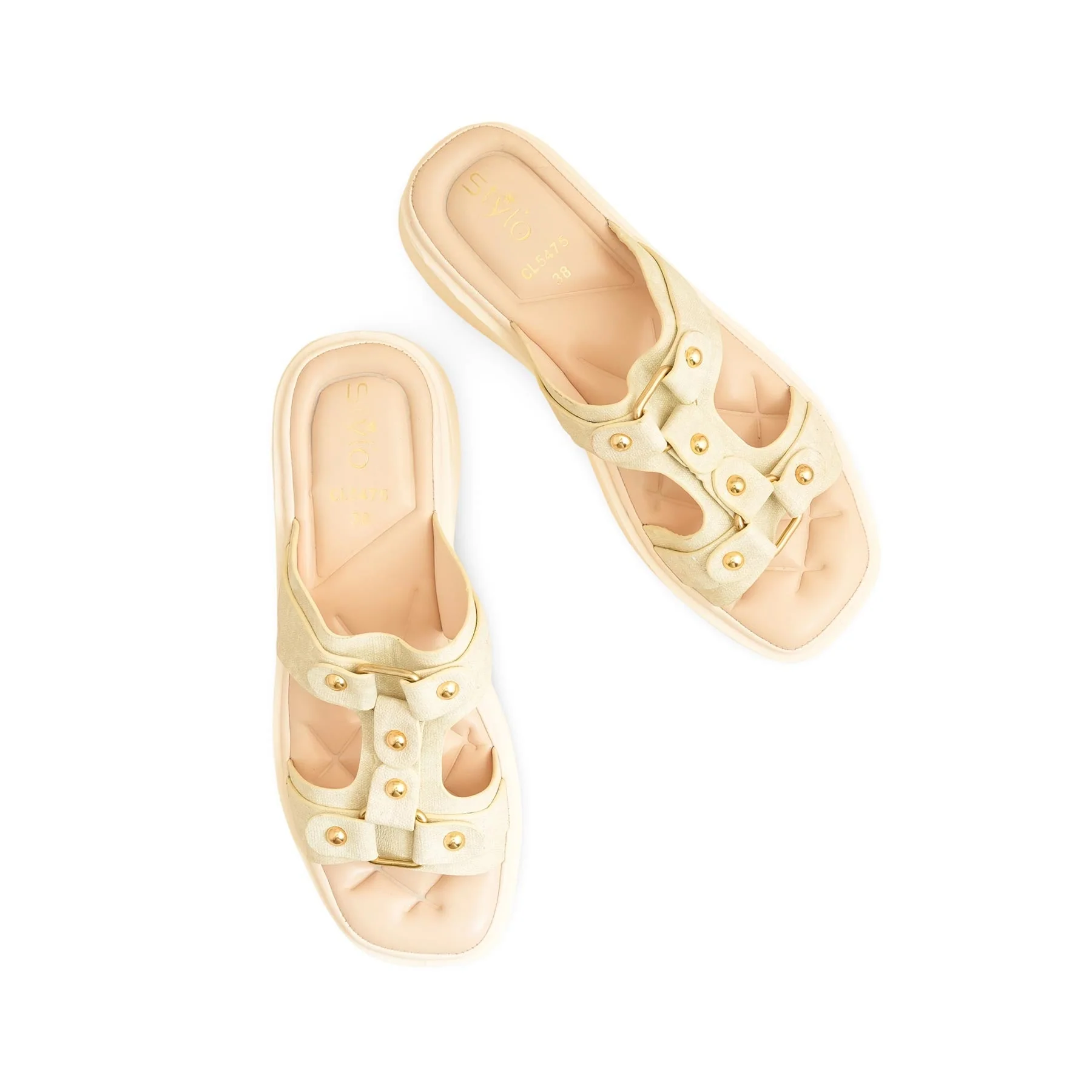 Cream Casual Women Softy CL5475 - Image 5