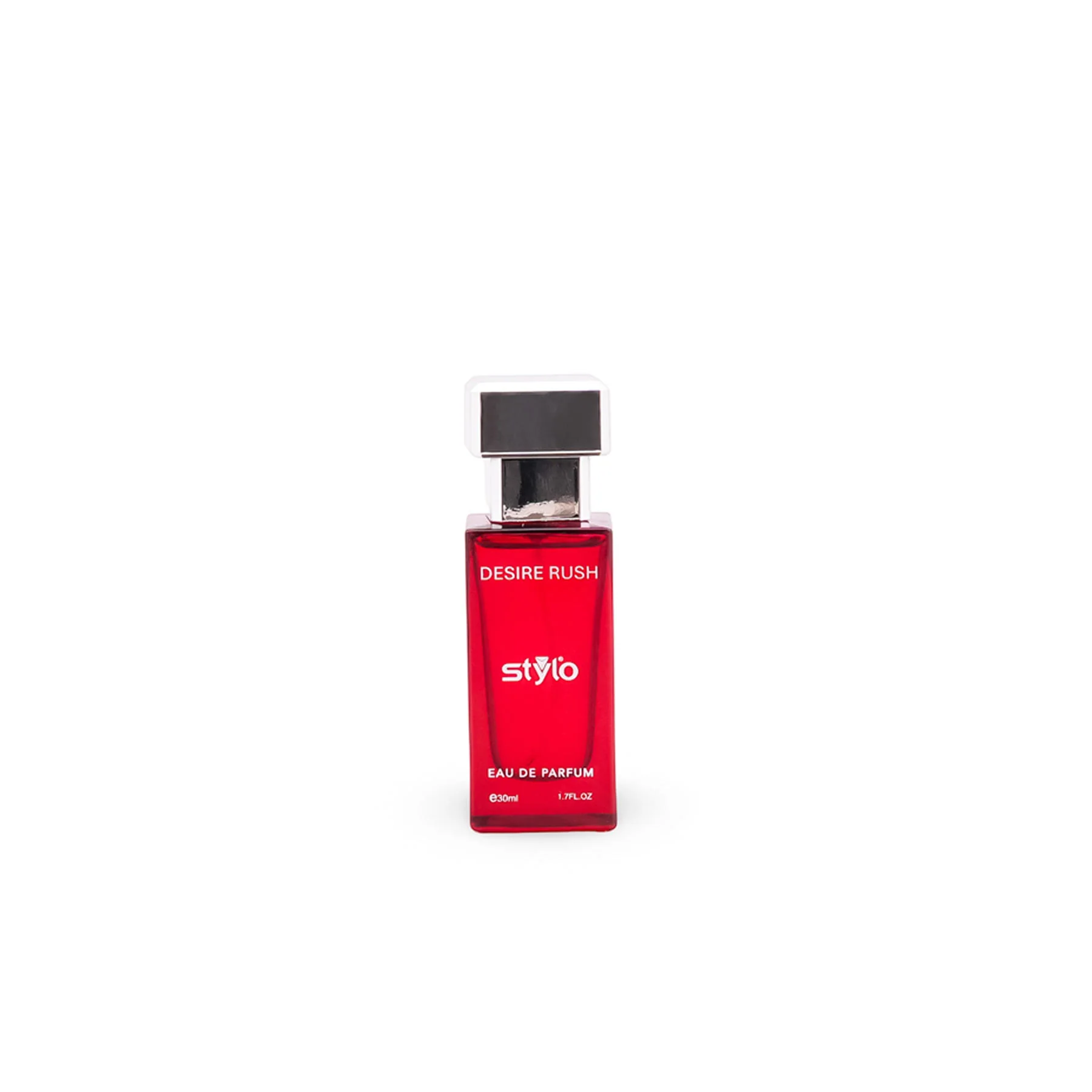 Desire Rush Perfume For Men PR1167 - Image 3