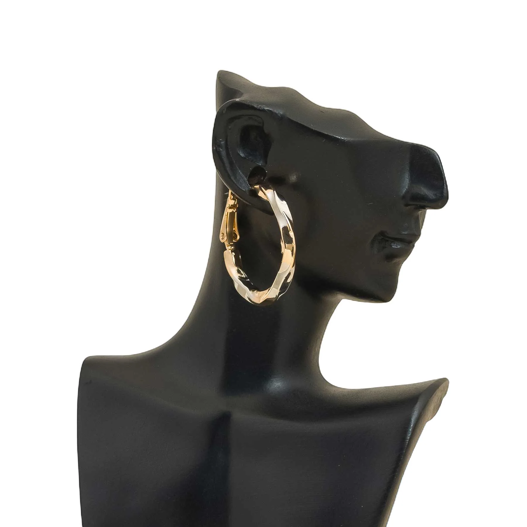 Earrings- J0610774 - Image 2