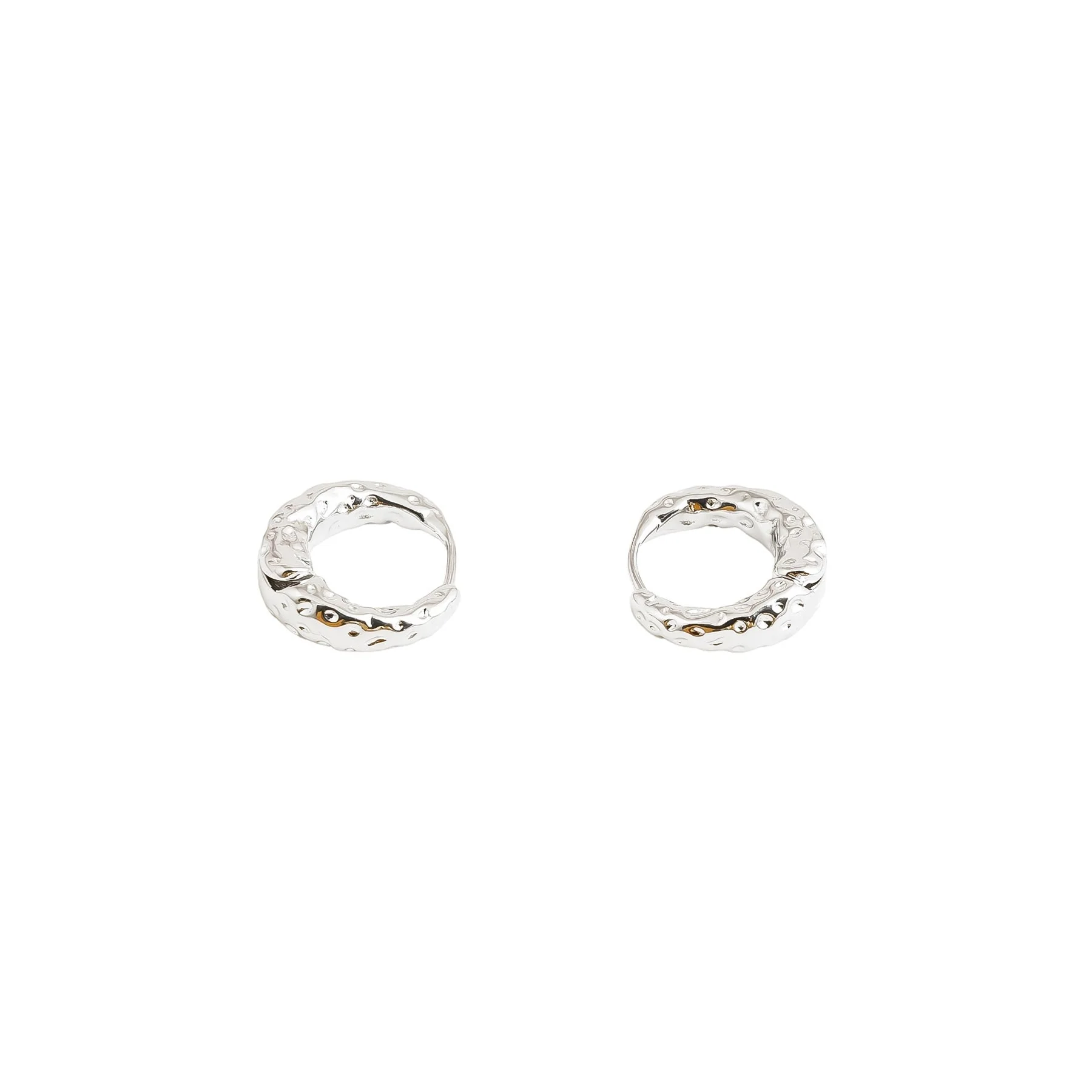 Earrings- J0616416 - Image 2