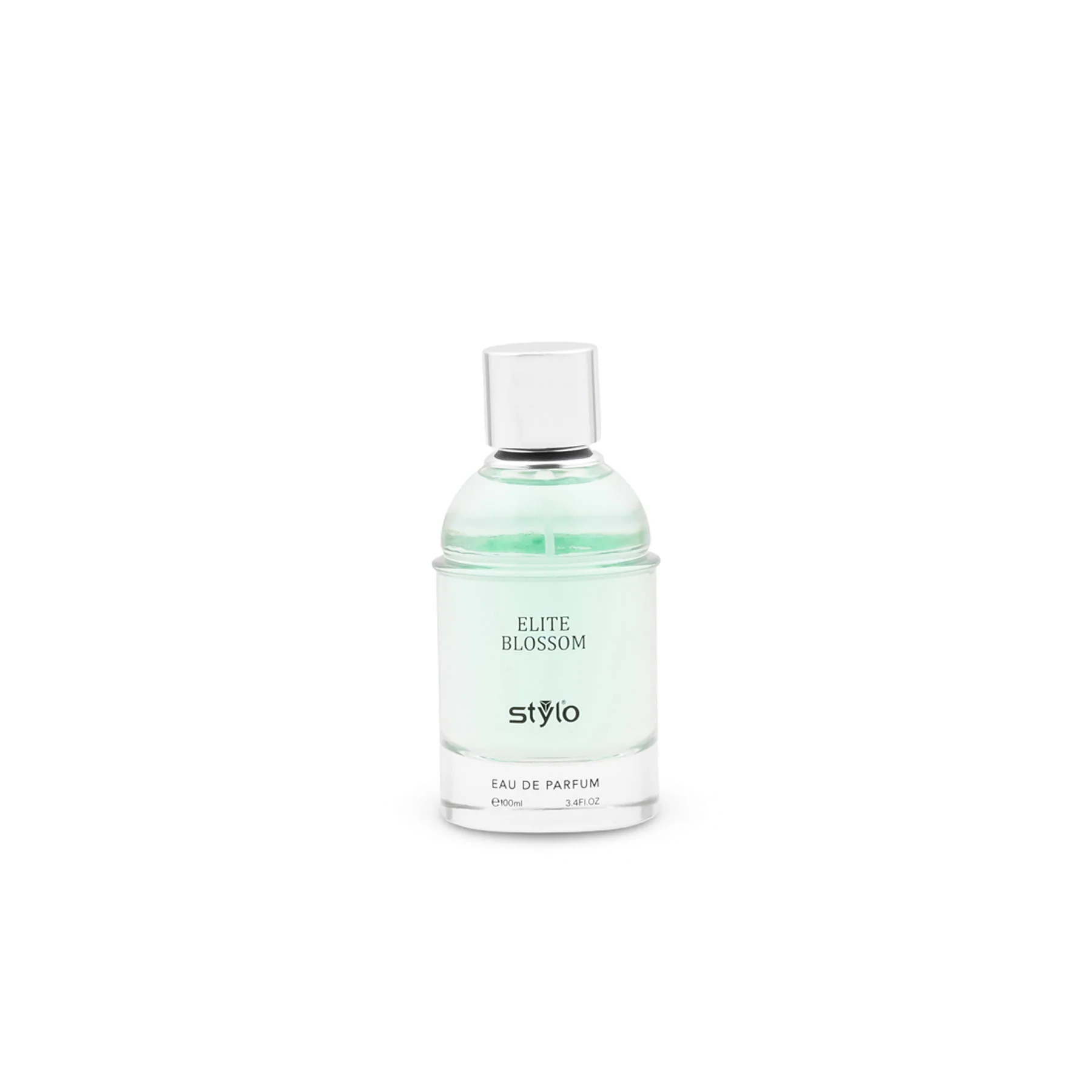 Elite Blossom Perfume For Men PR1160 - Image 3