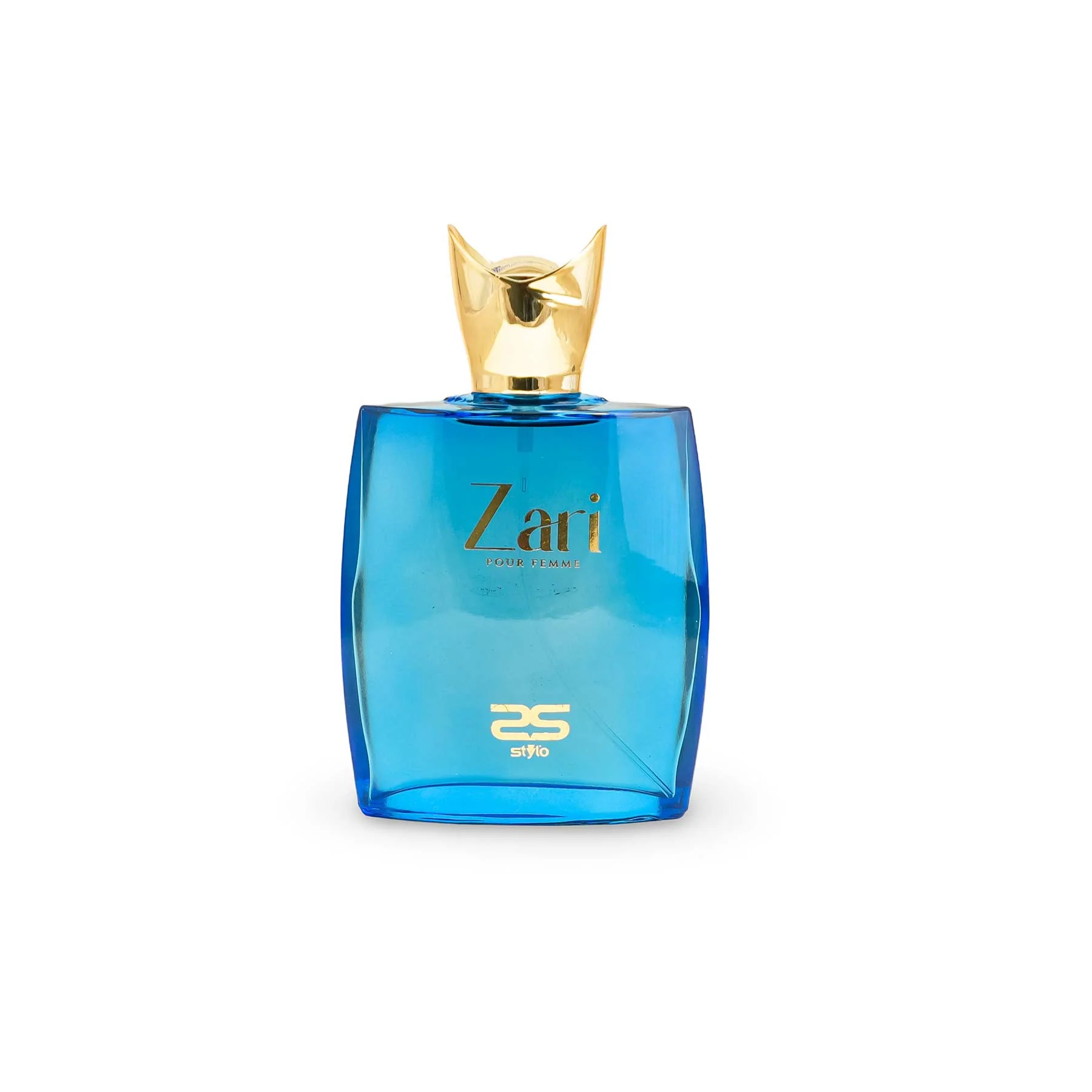 Ellie Perfume For Women - Image 2