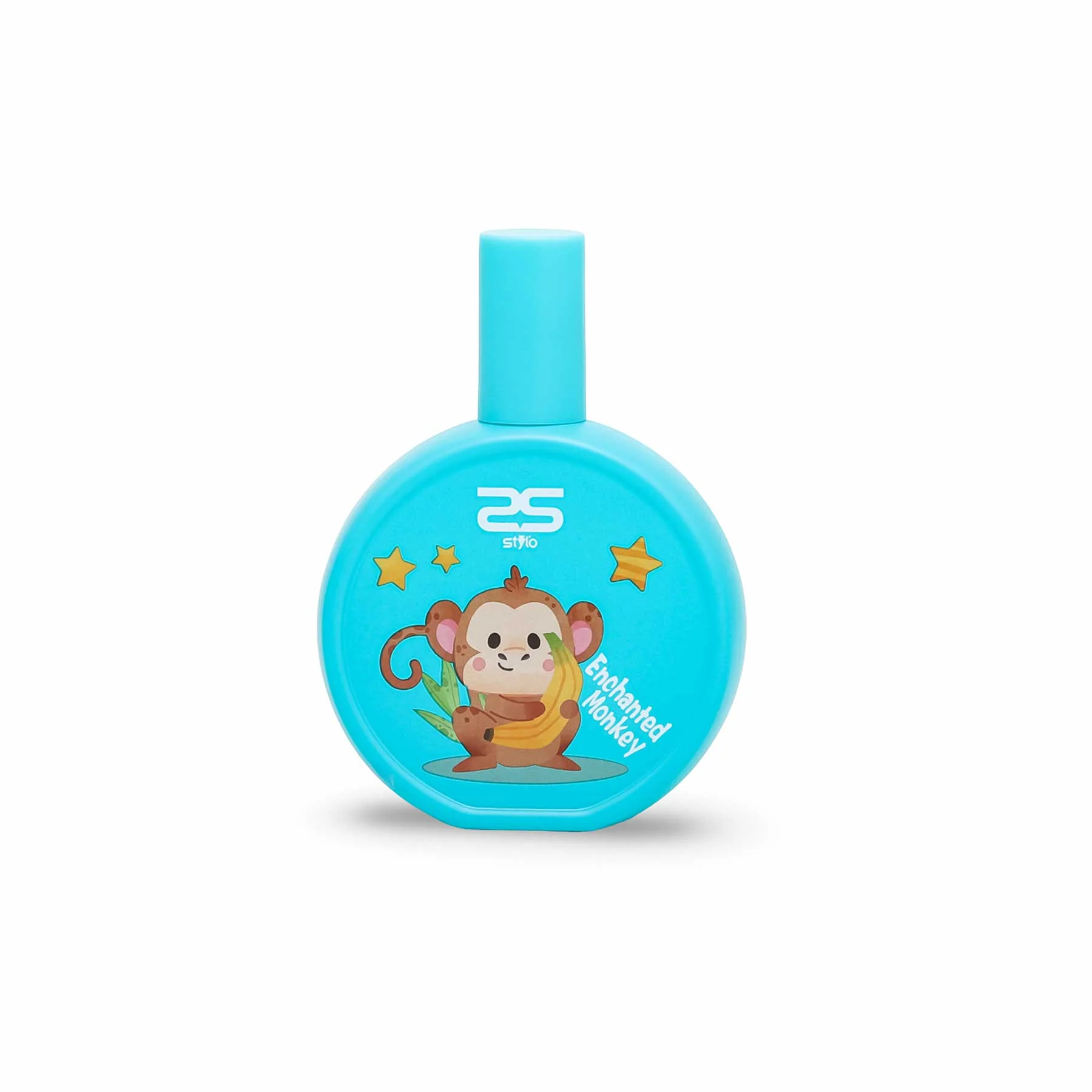 Enchanted Monkey Perfume For Kids PR5006 - Image 3