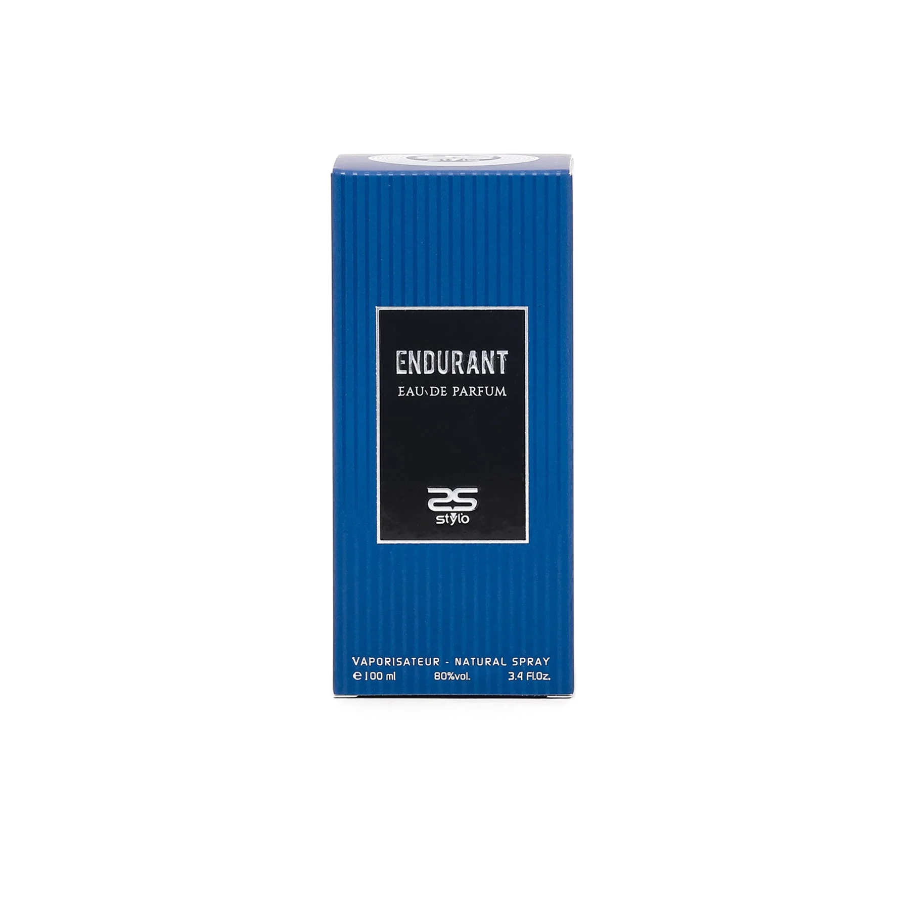 ENDURANT Perfume  For Men PR1015 - Image 2