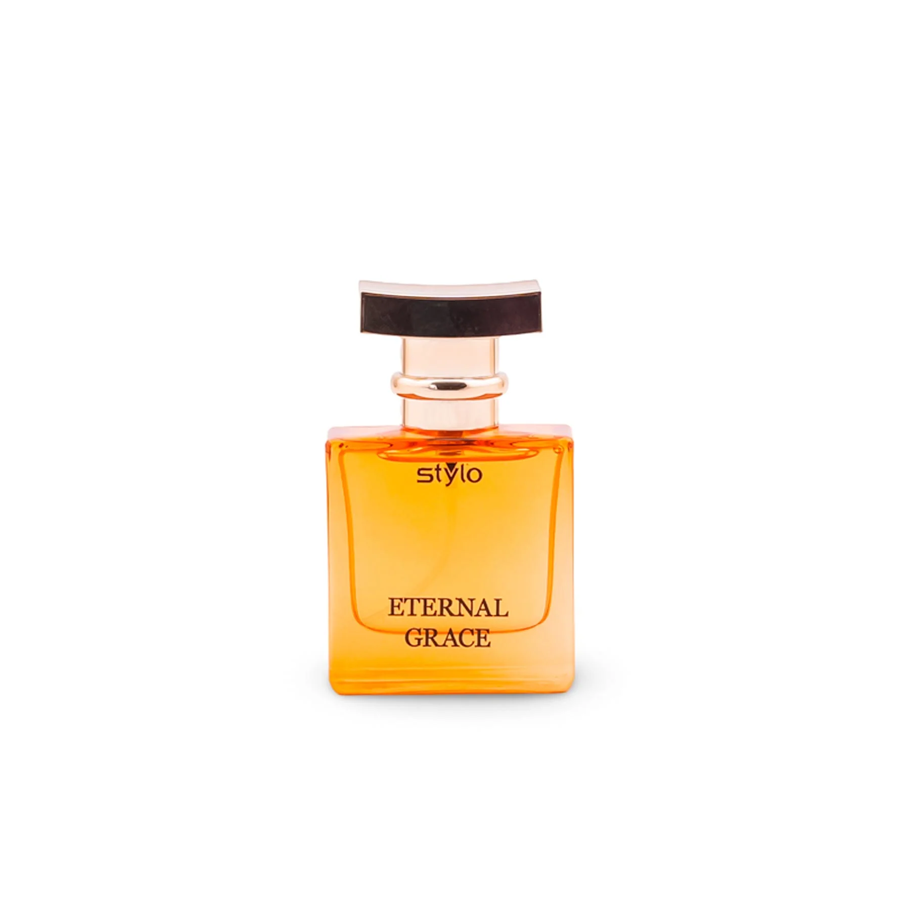 Eternal Grace Perfume For Women PR0086 - Image 3